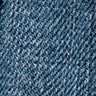 Mid Wash Organic Selvedge