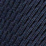 Dark Navy Waffle
