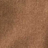 Tobacco Chipped Canvas