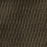 Fatigue Olive Waffle