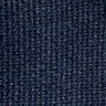 Rinsed Indigo Sashiko
