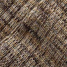 Marled Coffee