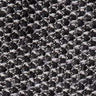 Charcoal Sashiko