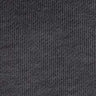 Faded Black