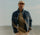 The Long Haul Jacket