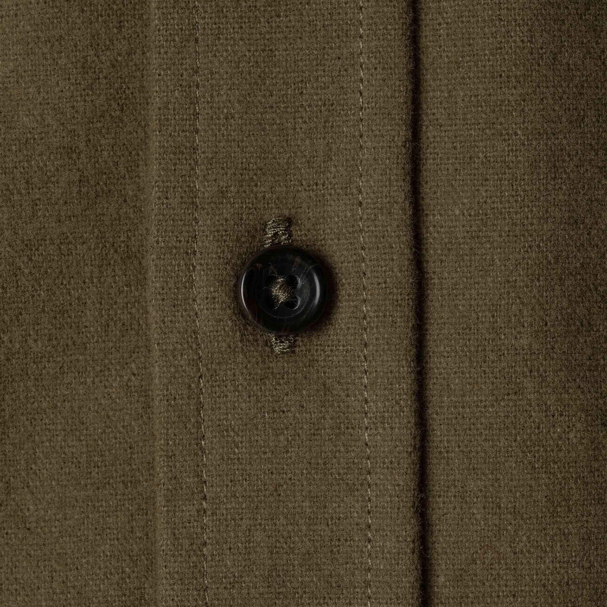 material shot, Wovens by Taylor Stitch