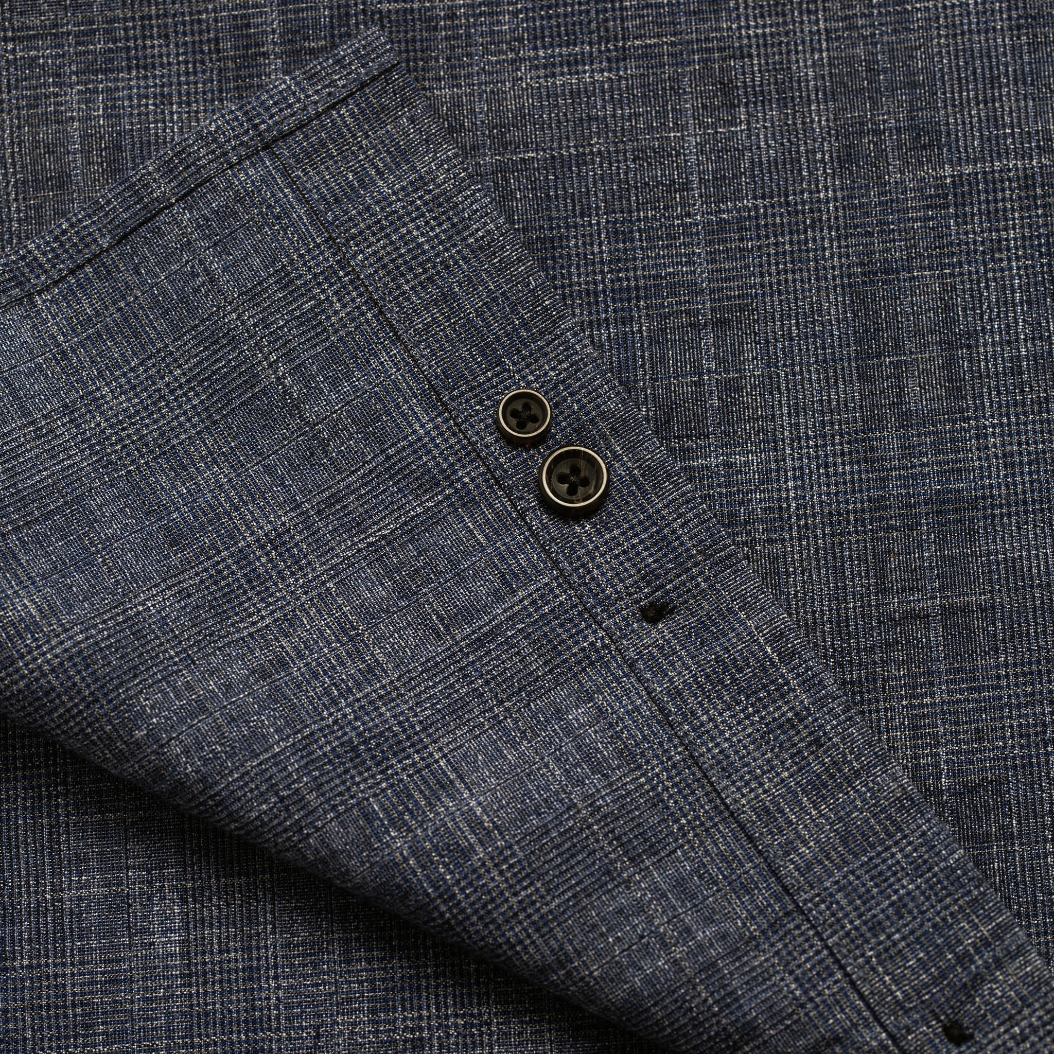 material shot, Wovens by Taylor Stitch