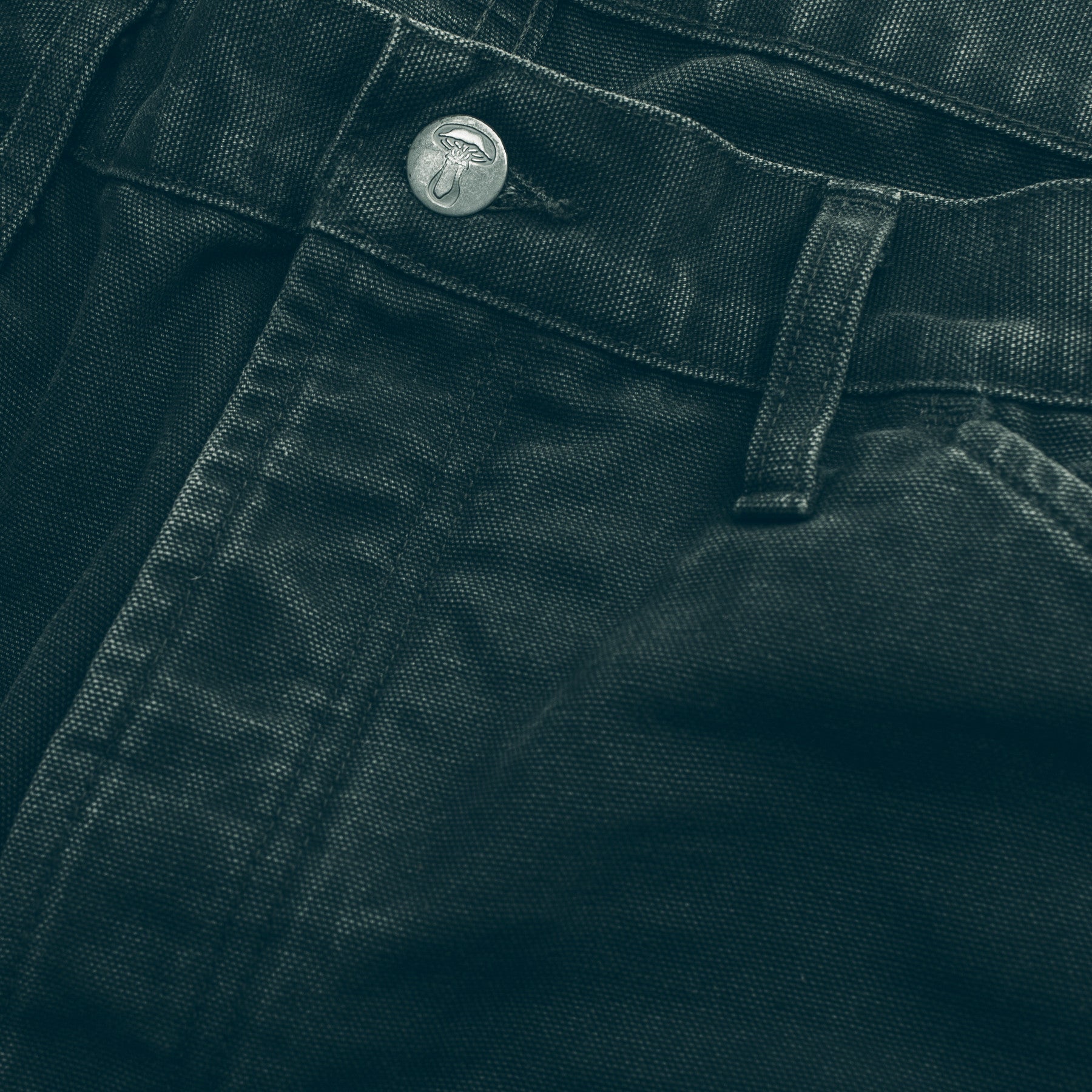Material shot , Pants by Taylor Stitch