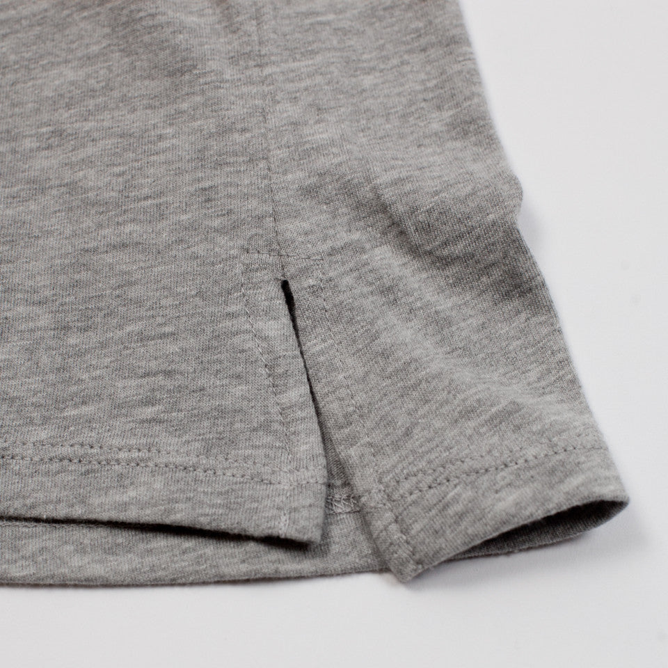 the boyfriend tee, Knits by Taylor Stitch