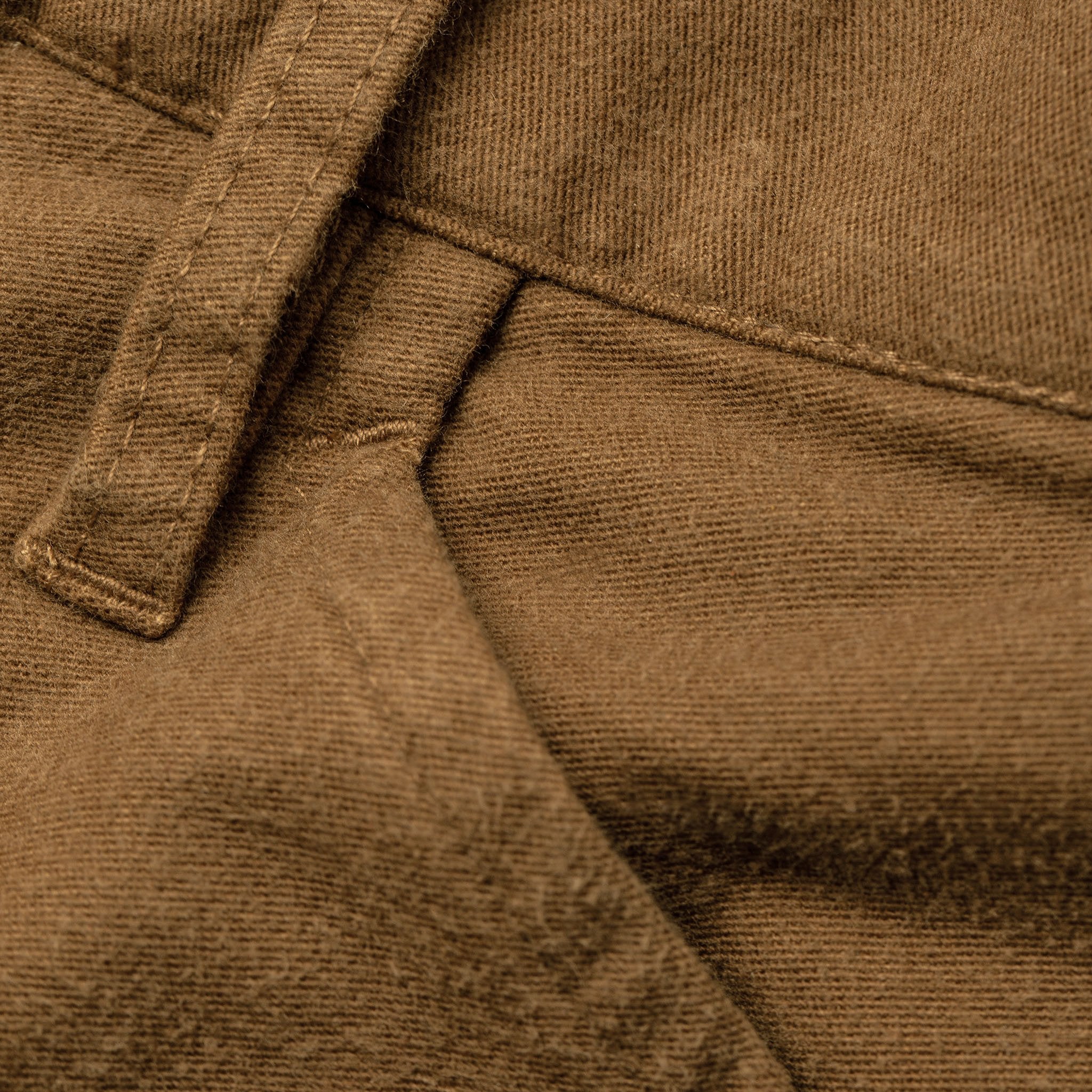 material shot, Pants by Taylor Stitch