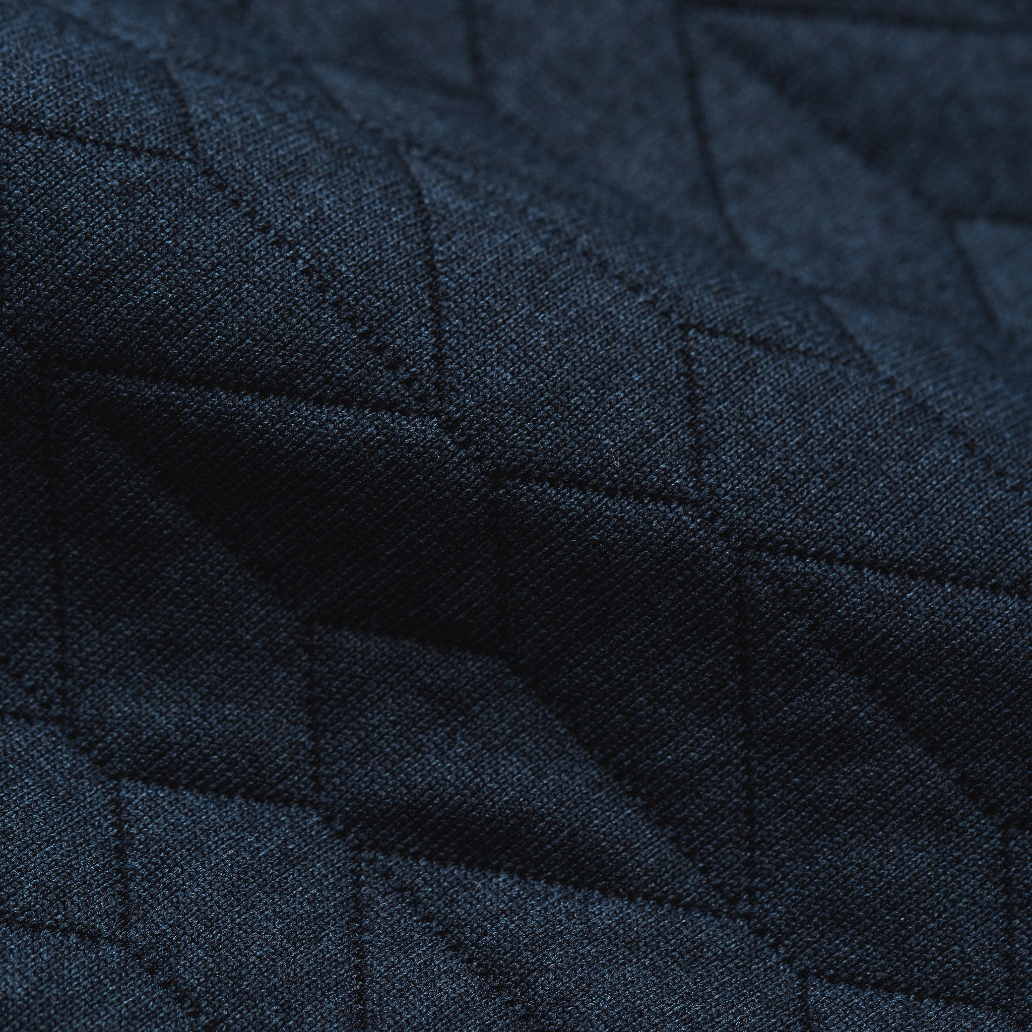 Material shot., Outerwear by Taylor Stitch