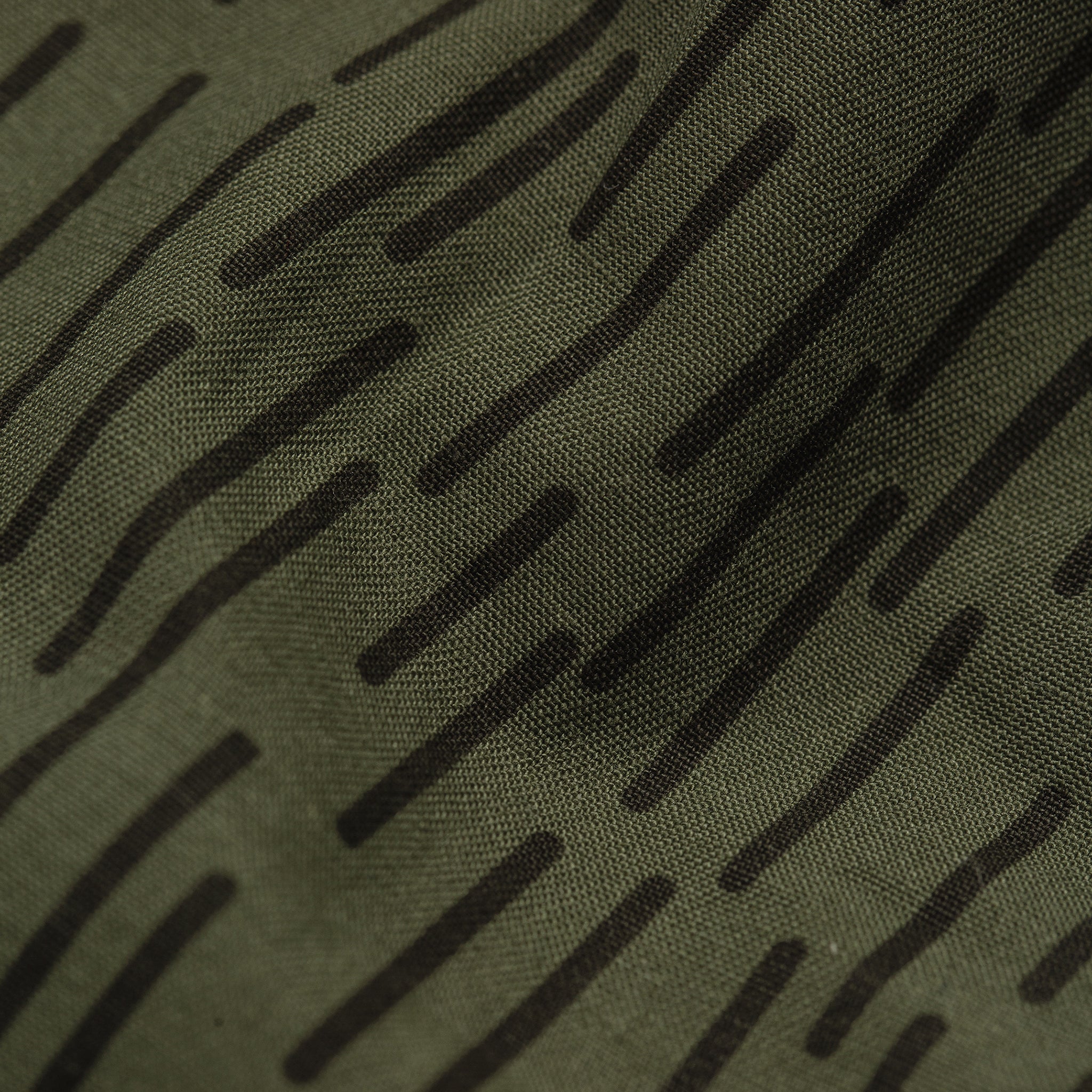 The Après Short in Rain Drop Camo: Alternate Image 9, Shorts by Taylor Stitch