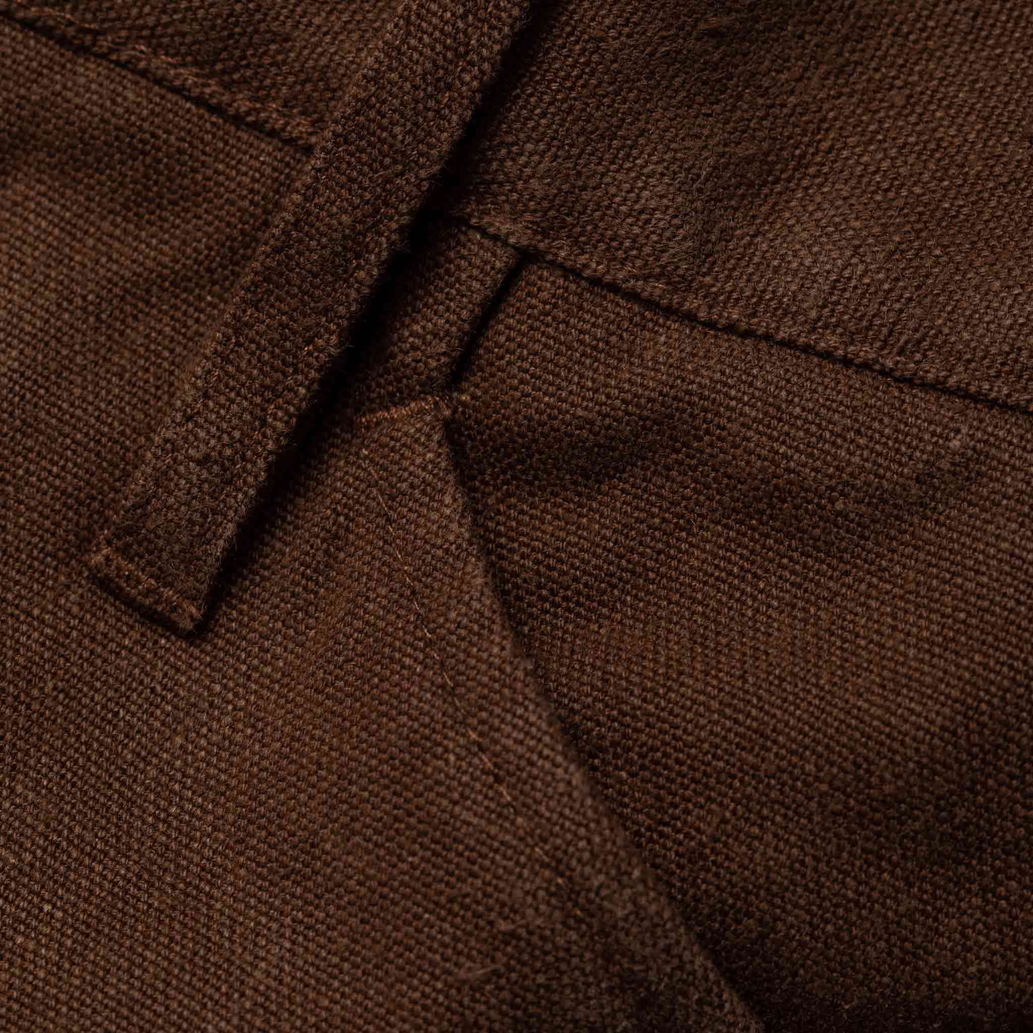 material shot, Pants by Taylor Stitch