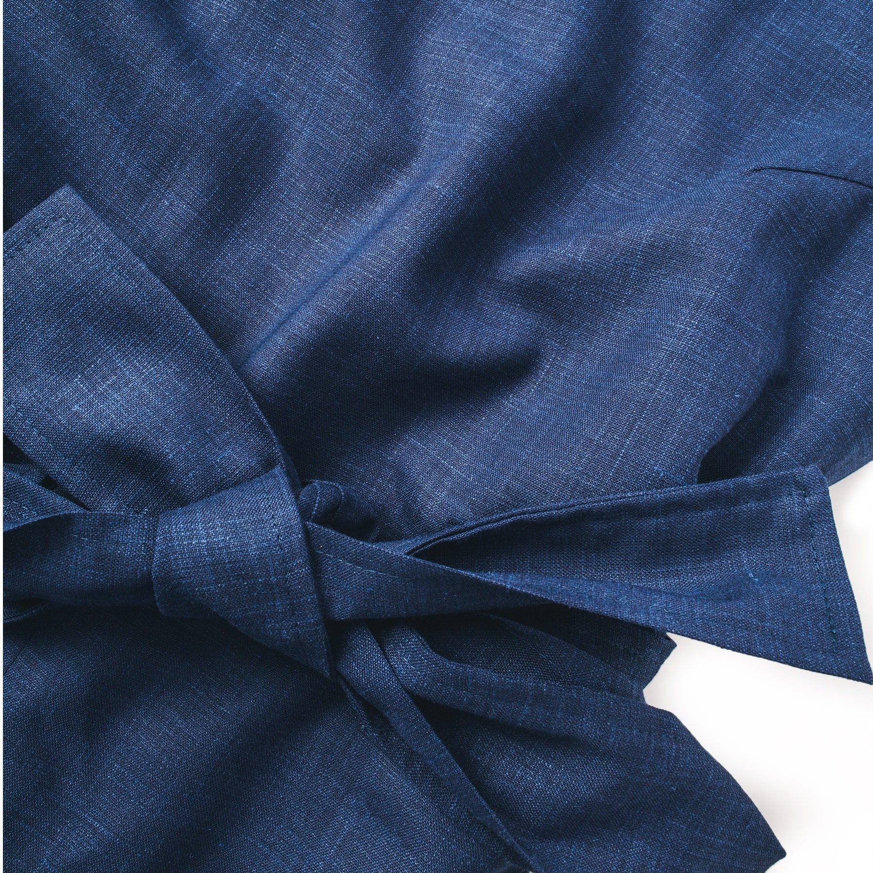 The Frankie Jumpsuit in Cobalt: Alternate Image 7, Dresses by Taylor Stitch