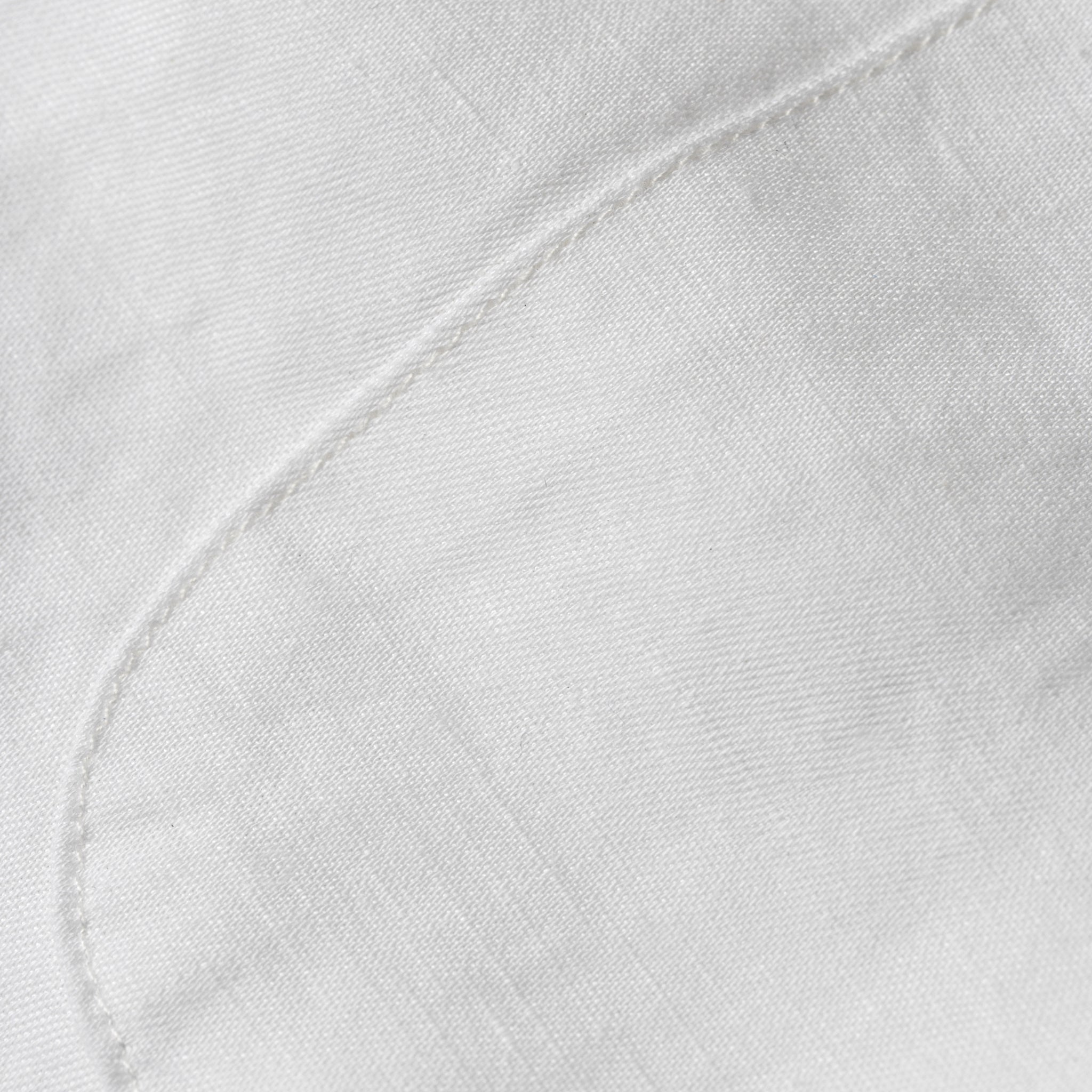 The California in Natural Slub Linen: Alternate Image 7, Wovens by Taylor Stitch