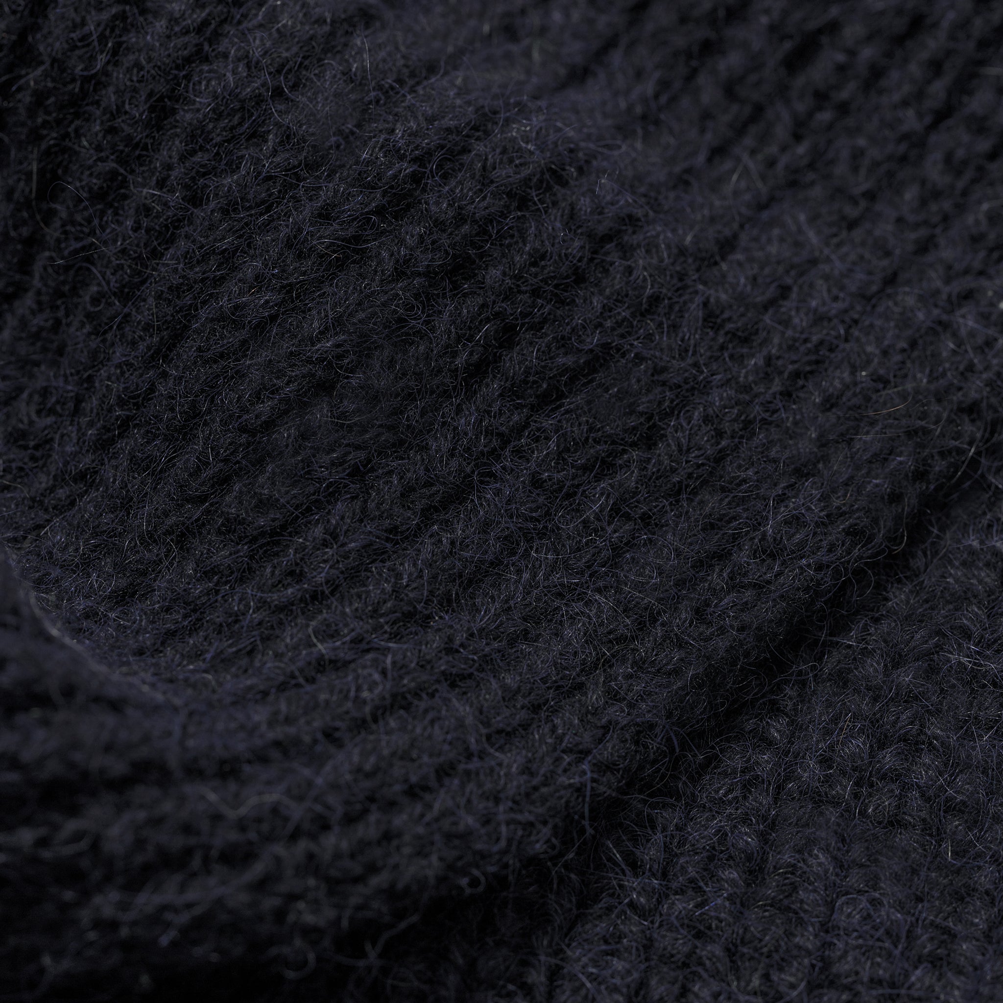 Material shot , Accessories by Taylor Stitch