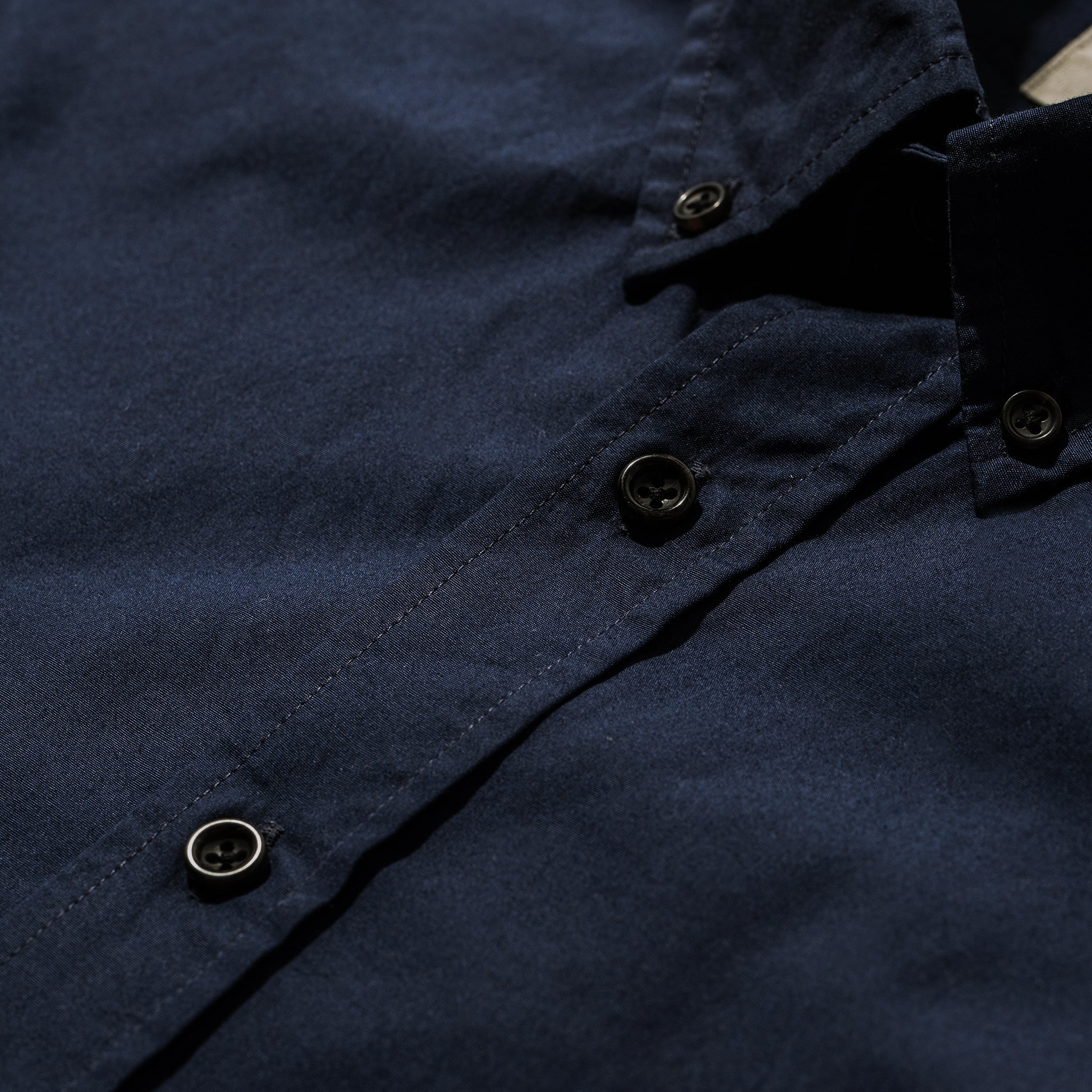 Material shot , Wovens by Taylor Stitch