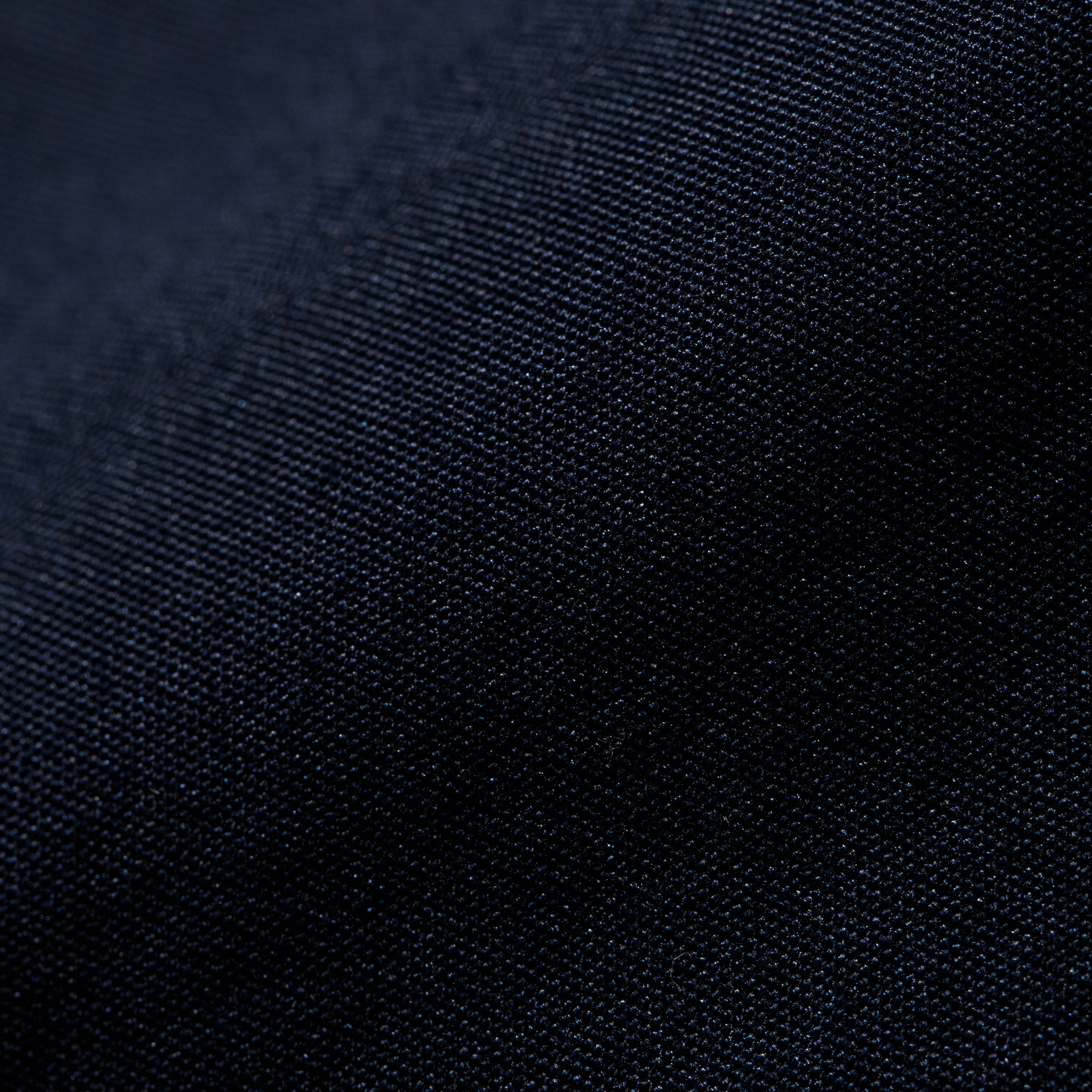 Material shot , Wovens by Taylor Stitch