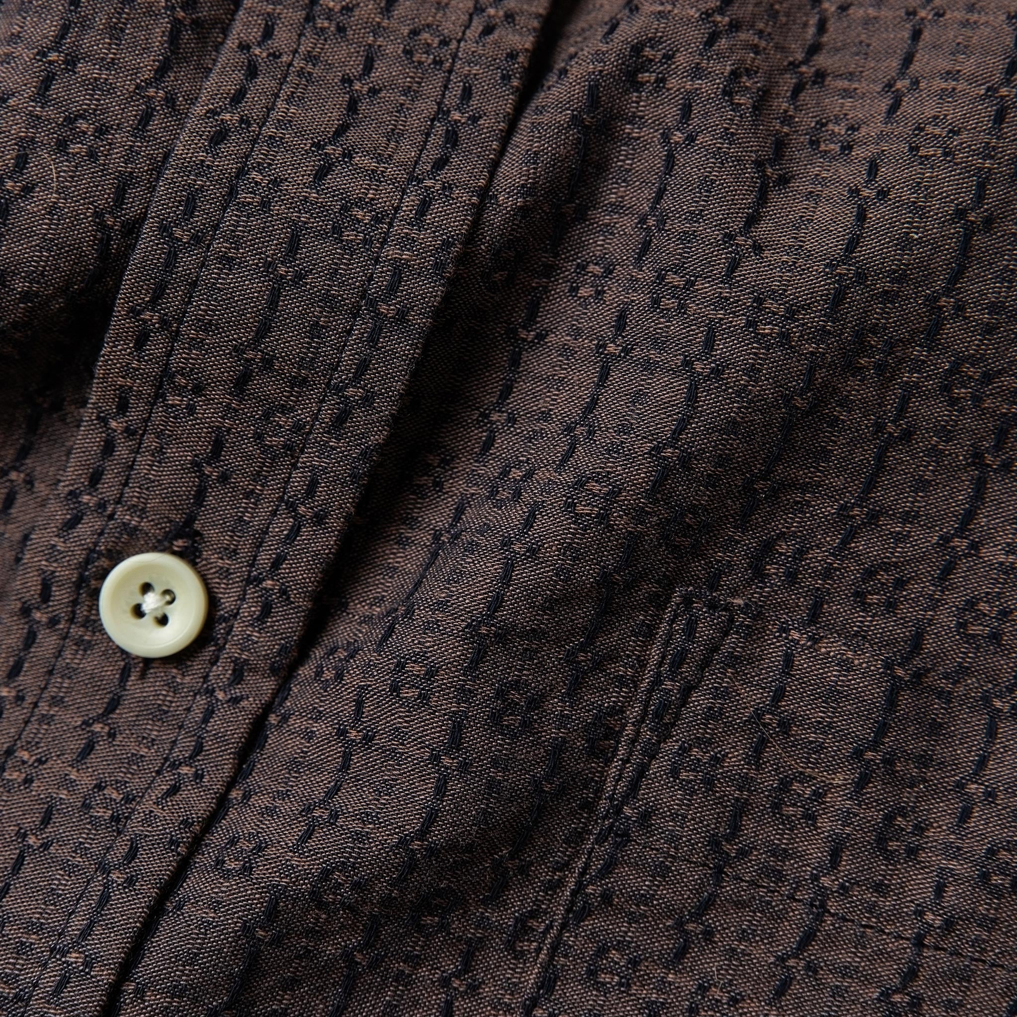 material shot of texture, Wovens by Taylor Stitch