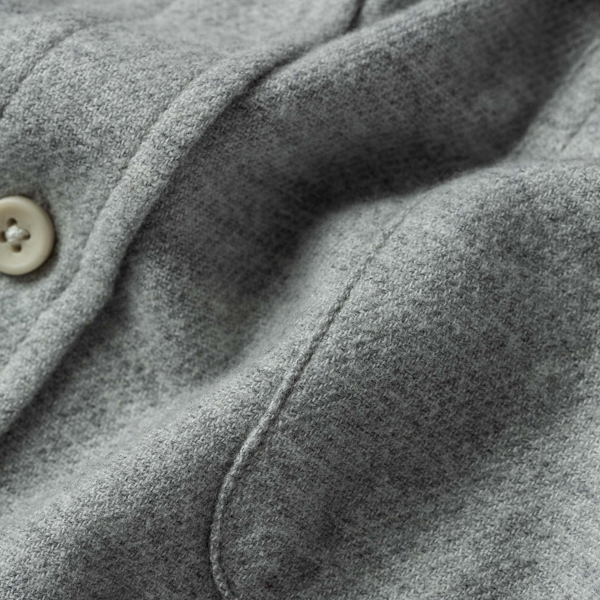 material shot, Wovens by Taylor Stitch