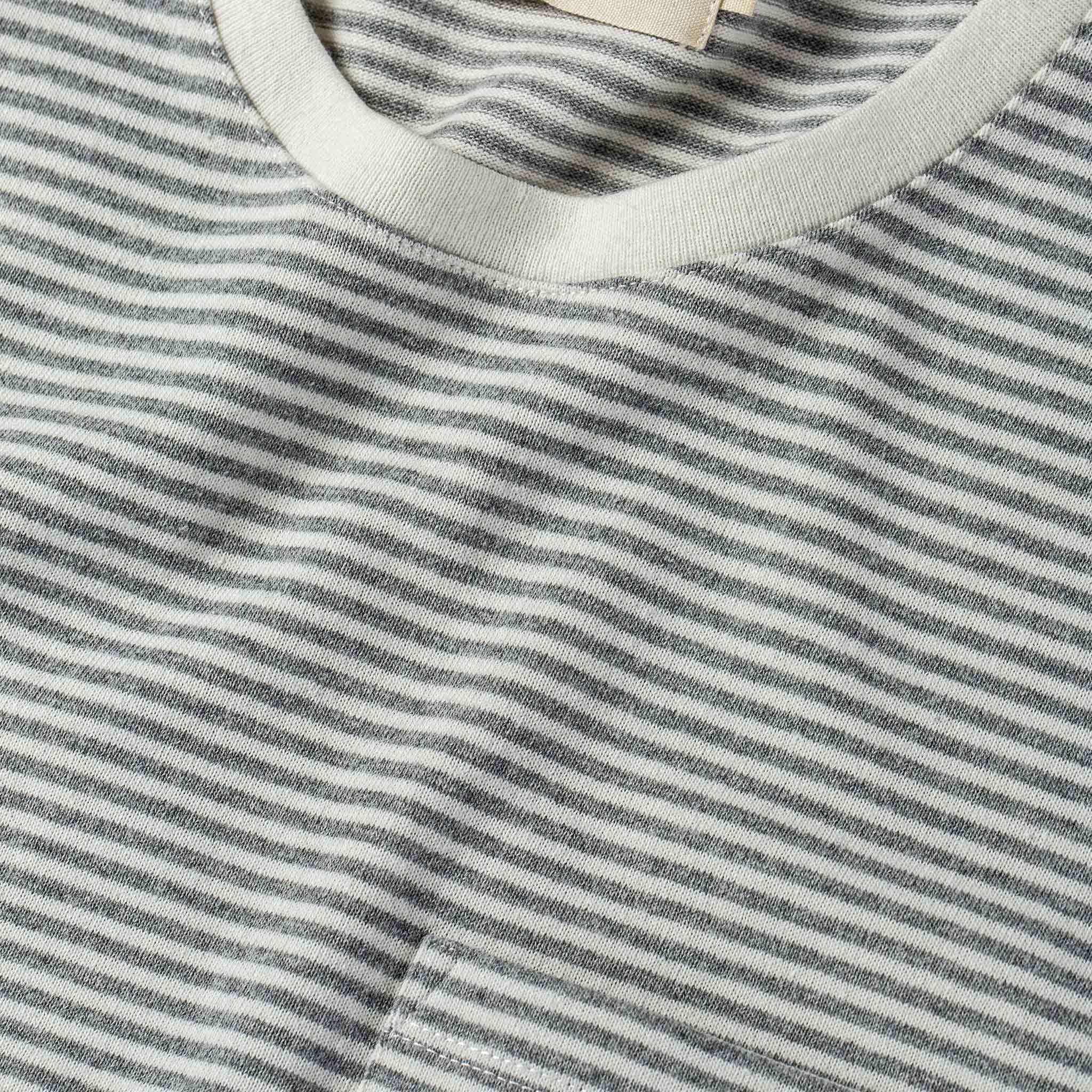 material shot, Knits by Taylor Stitch