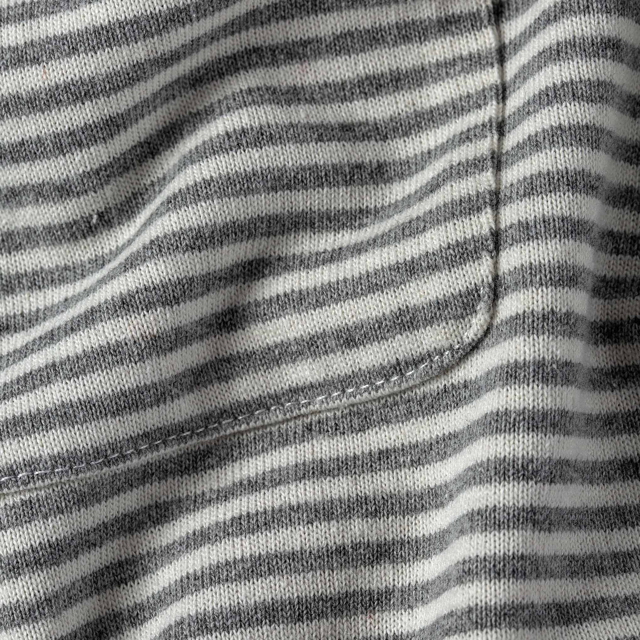 material shot, Knits by Taylor Stitch
