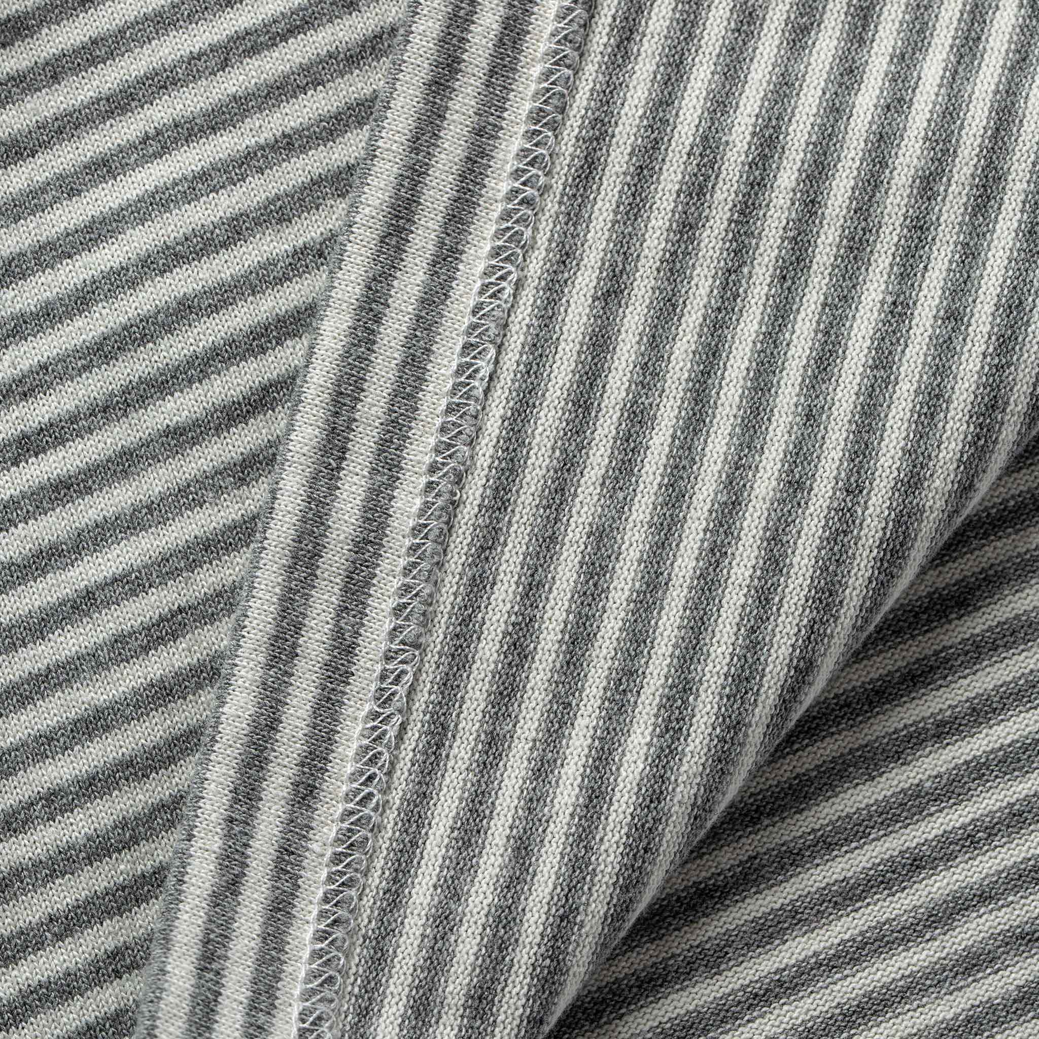 material shot, Knits by Taylor Stitch