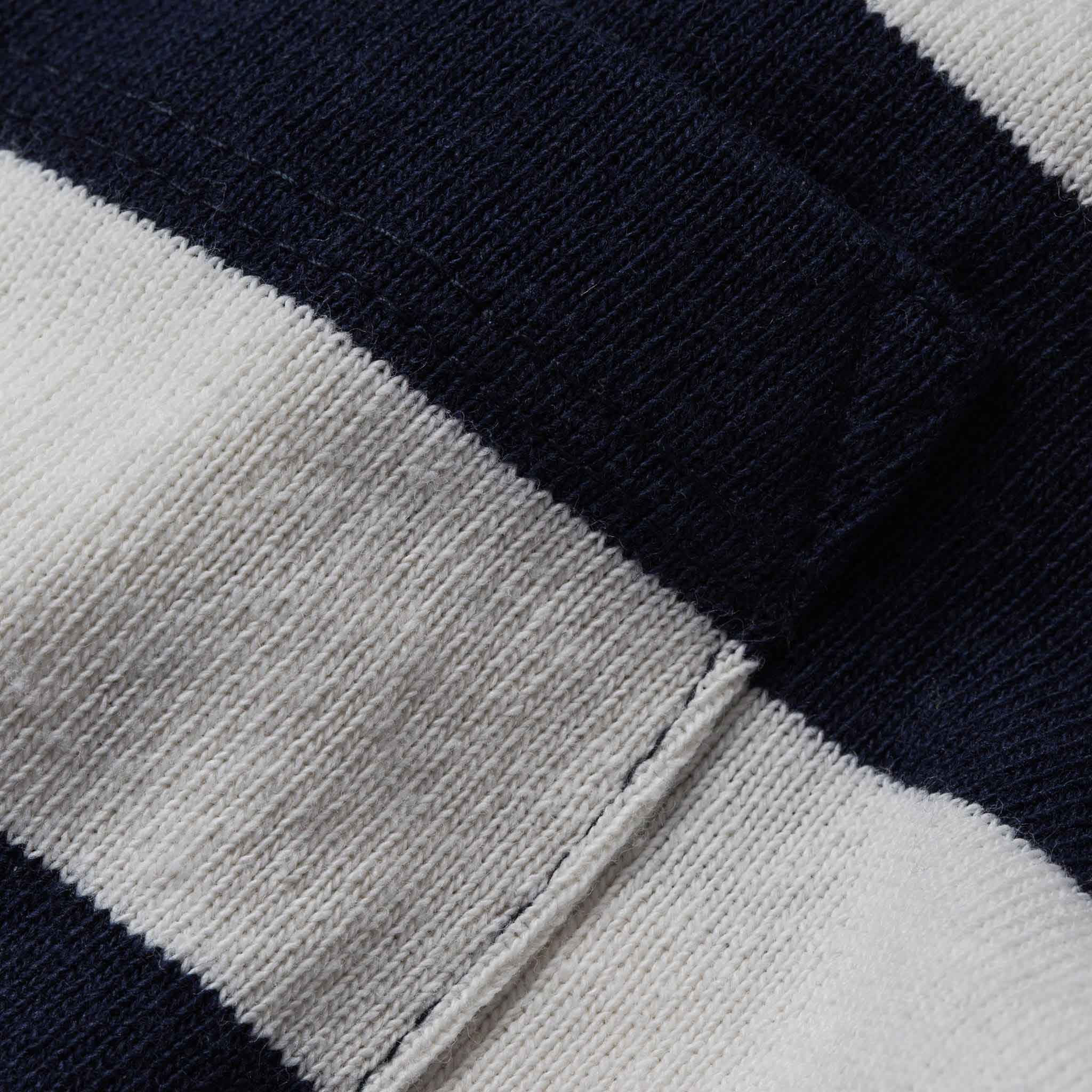 material shot, Knits by Taylor Stitch