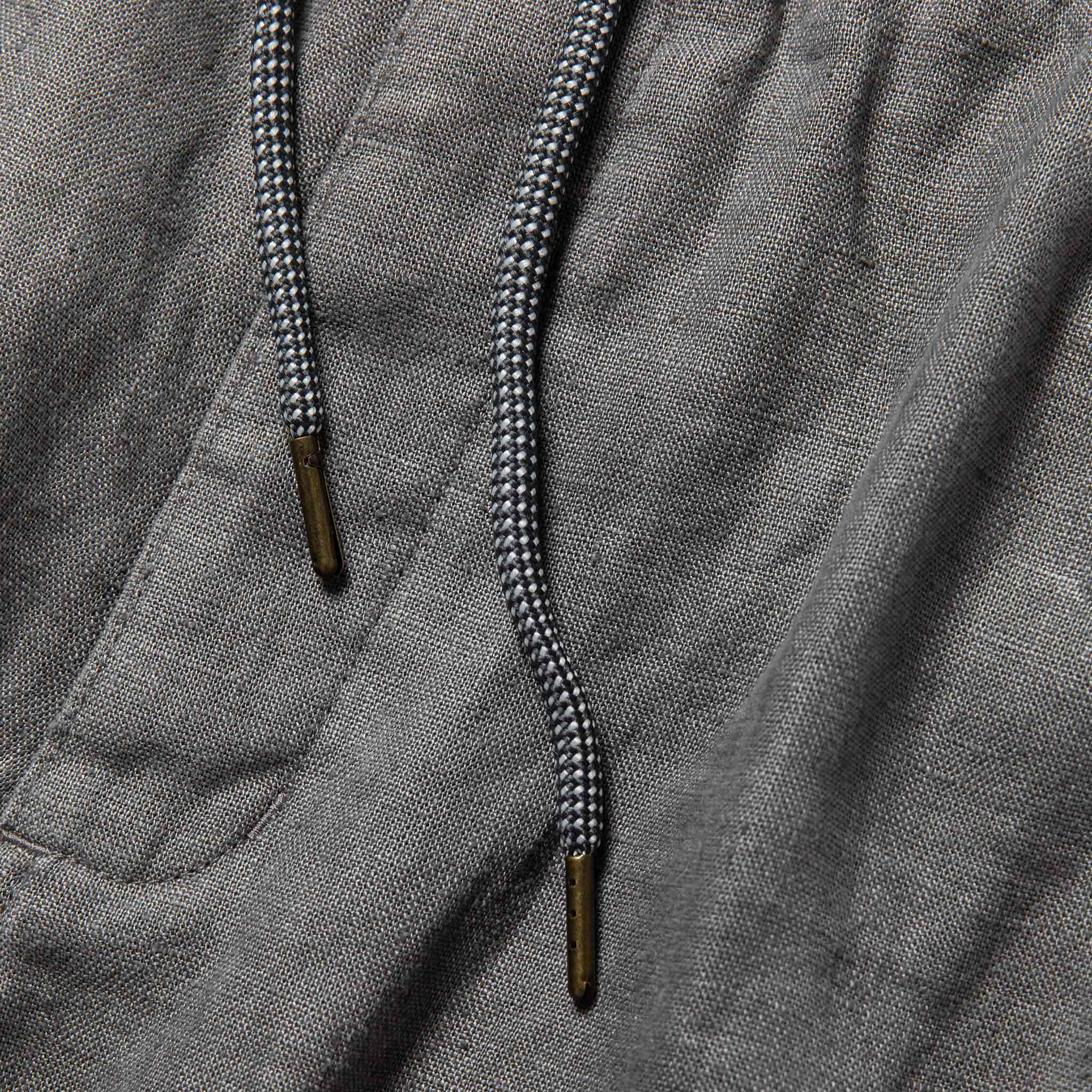 material shot, Shorts by Taylor Stitch