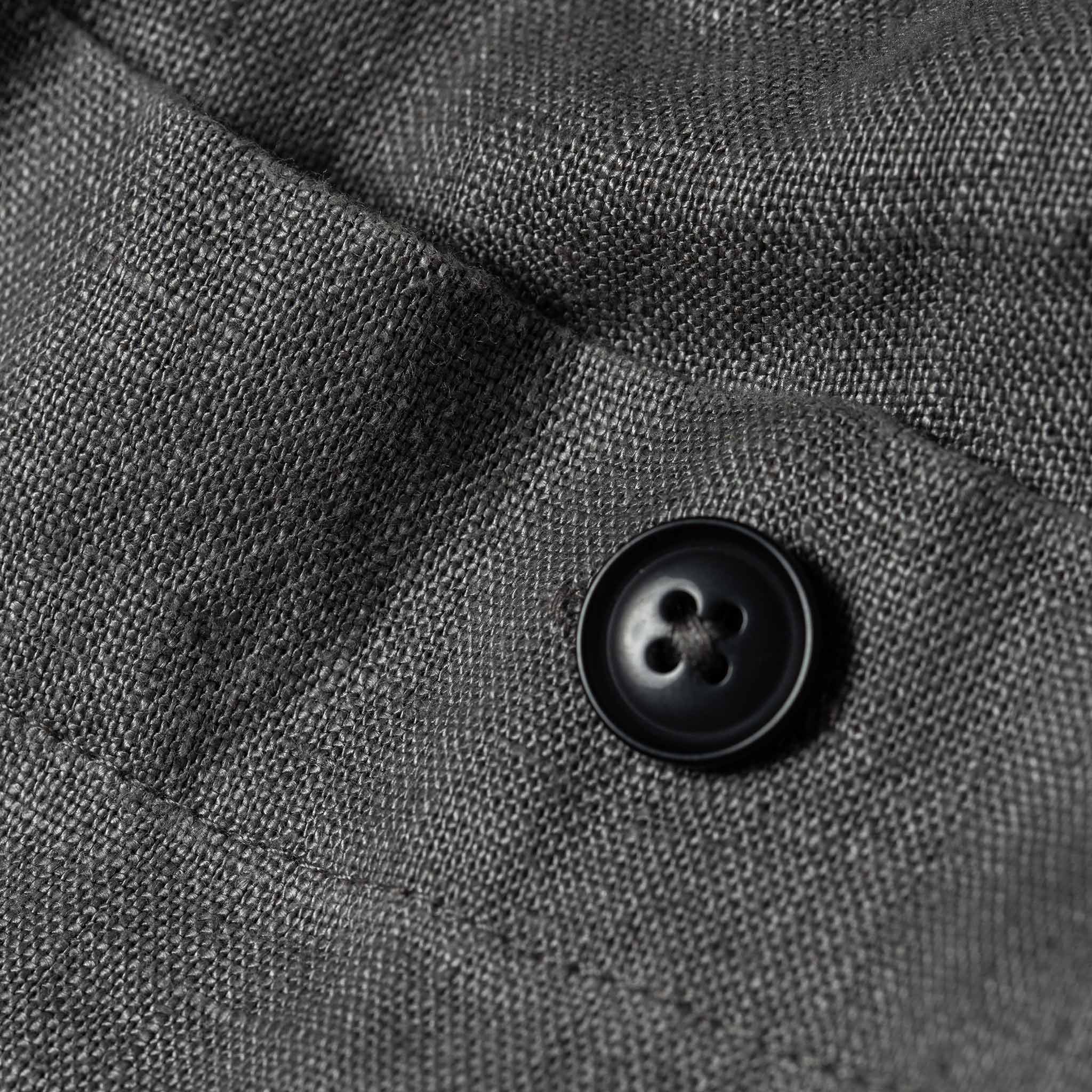material shot , Shorts by Taylor Stitch