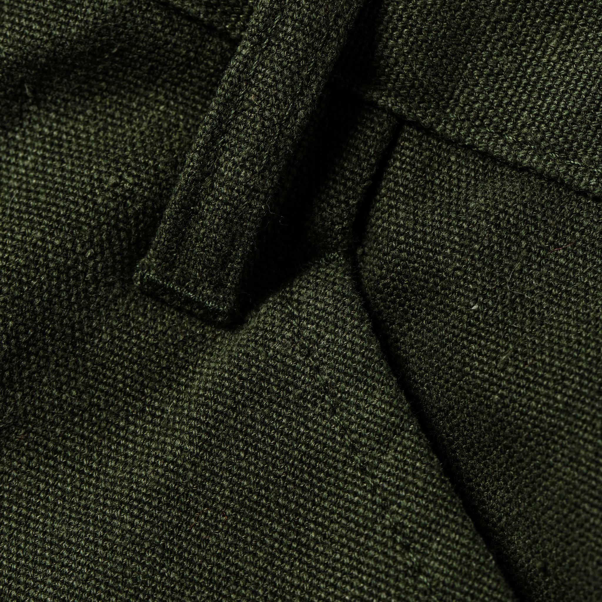 material shot, Shorts by Taylor Stitch