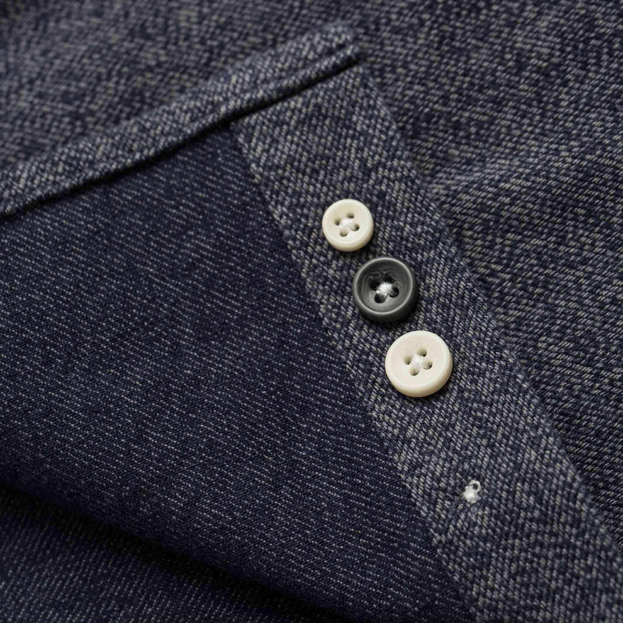 material shot, Wovens by Taylor Stitch