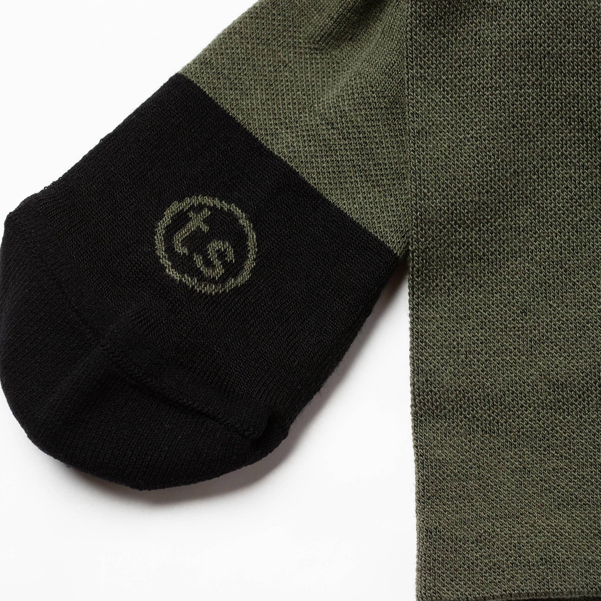 material shot of fabric detail, Accessories by Taylor Stitch