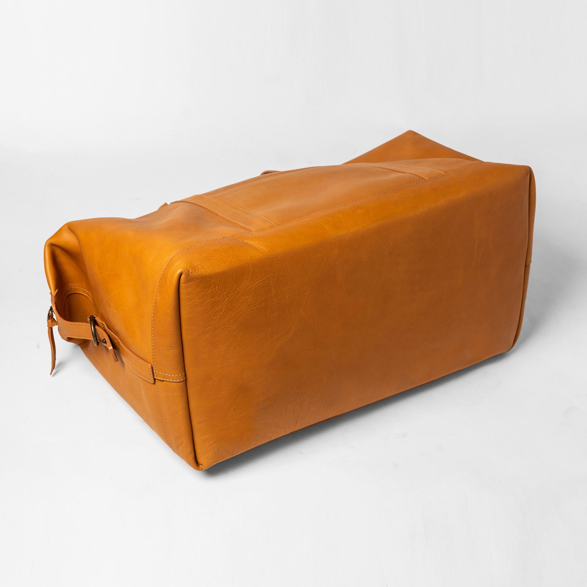 studio shot of bottom, Accessories by Taylor Stitch