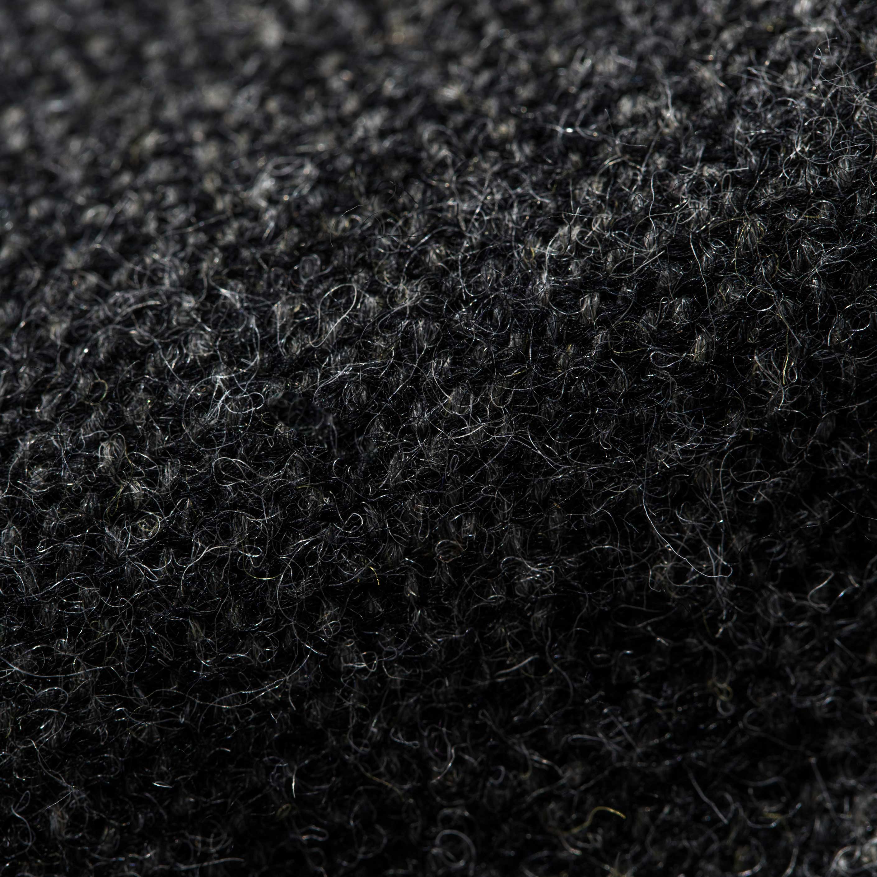 Material shot., Outerwear by Taylor Stitch
