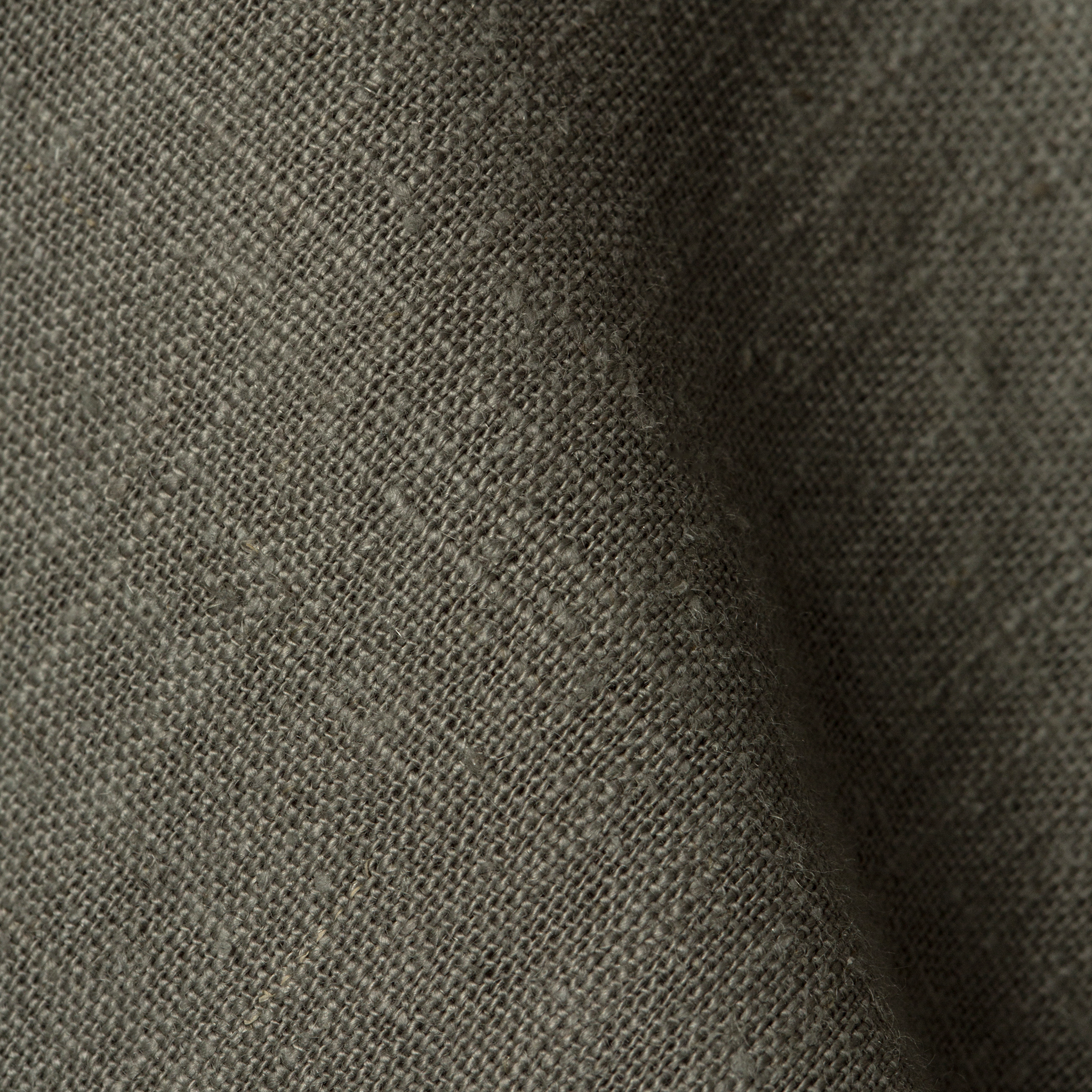 Material shot., Wovens by Taylor Stitch