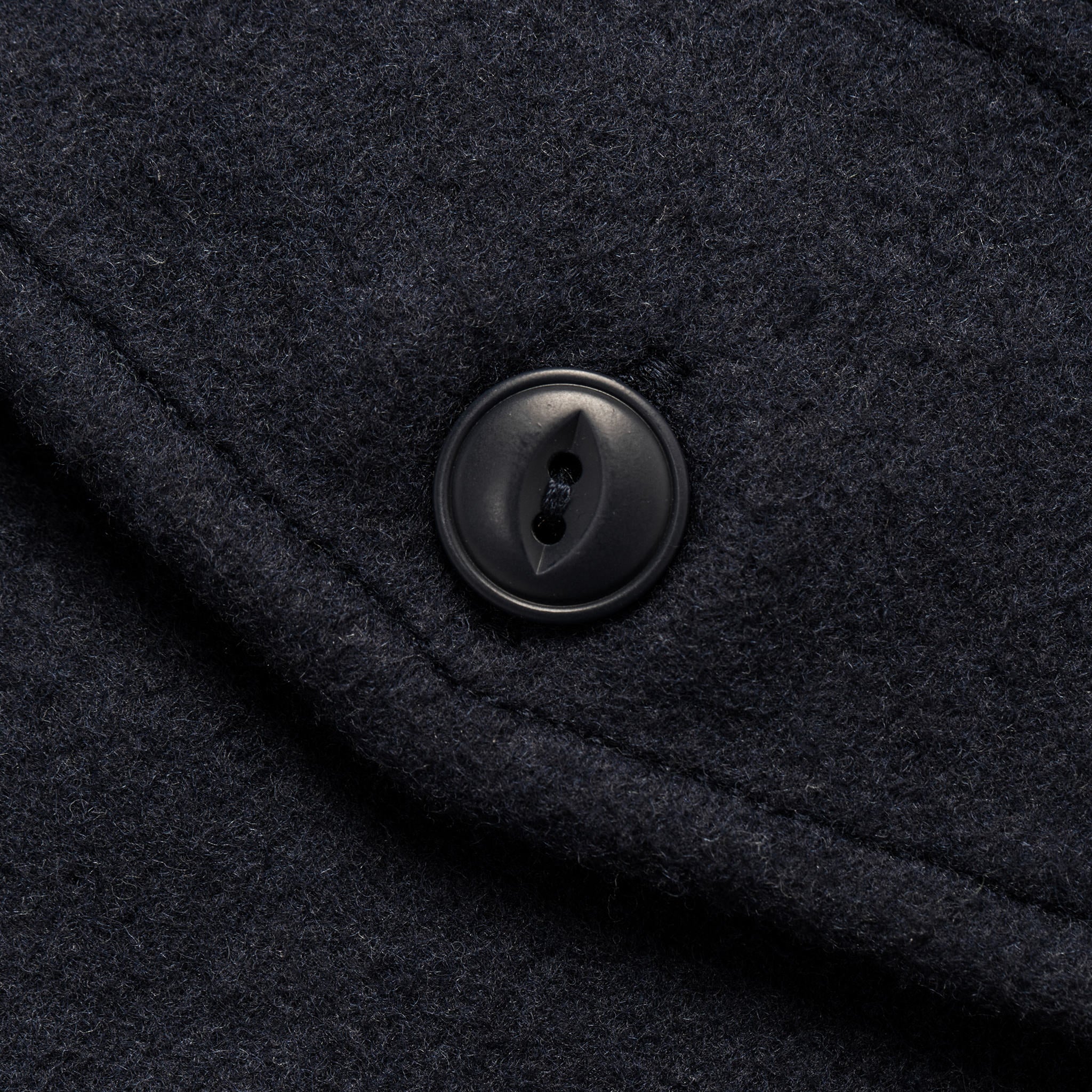 material shot, Outerwear by Taylor Stitch