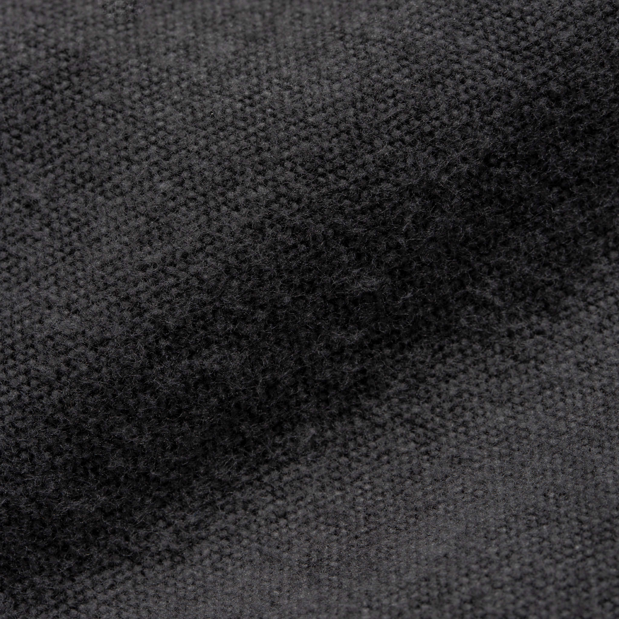 material shot, Wovens by Taylor Stitch