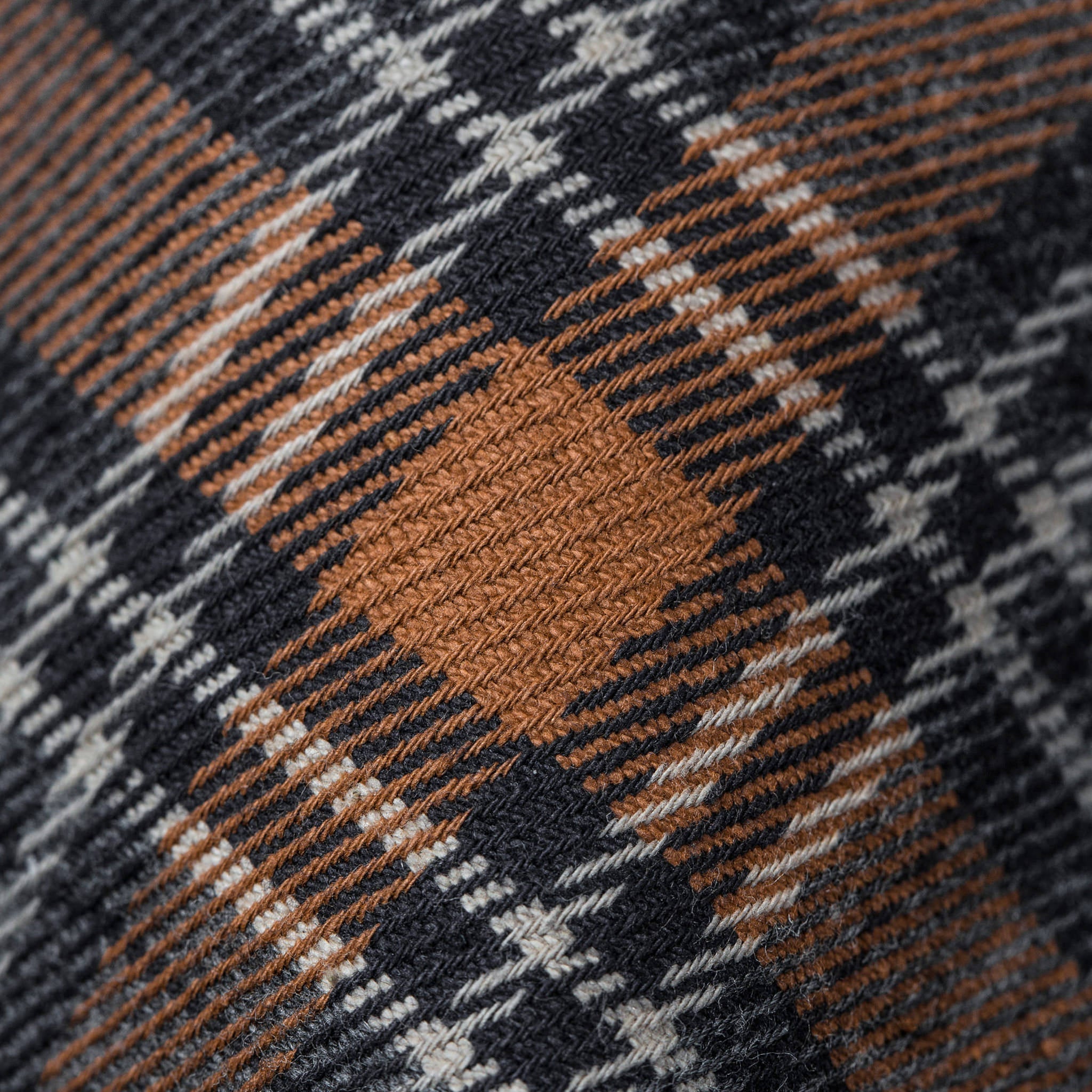 Material shot., Wovens by Taylor Stitch