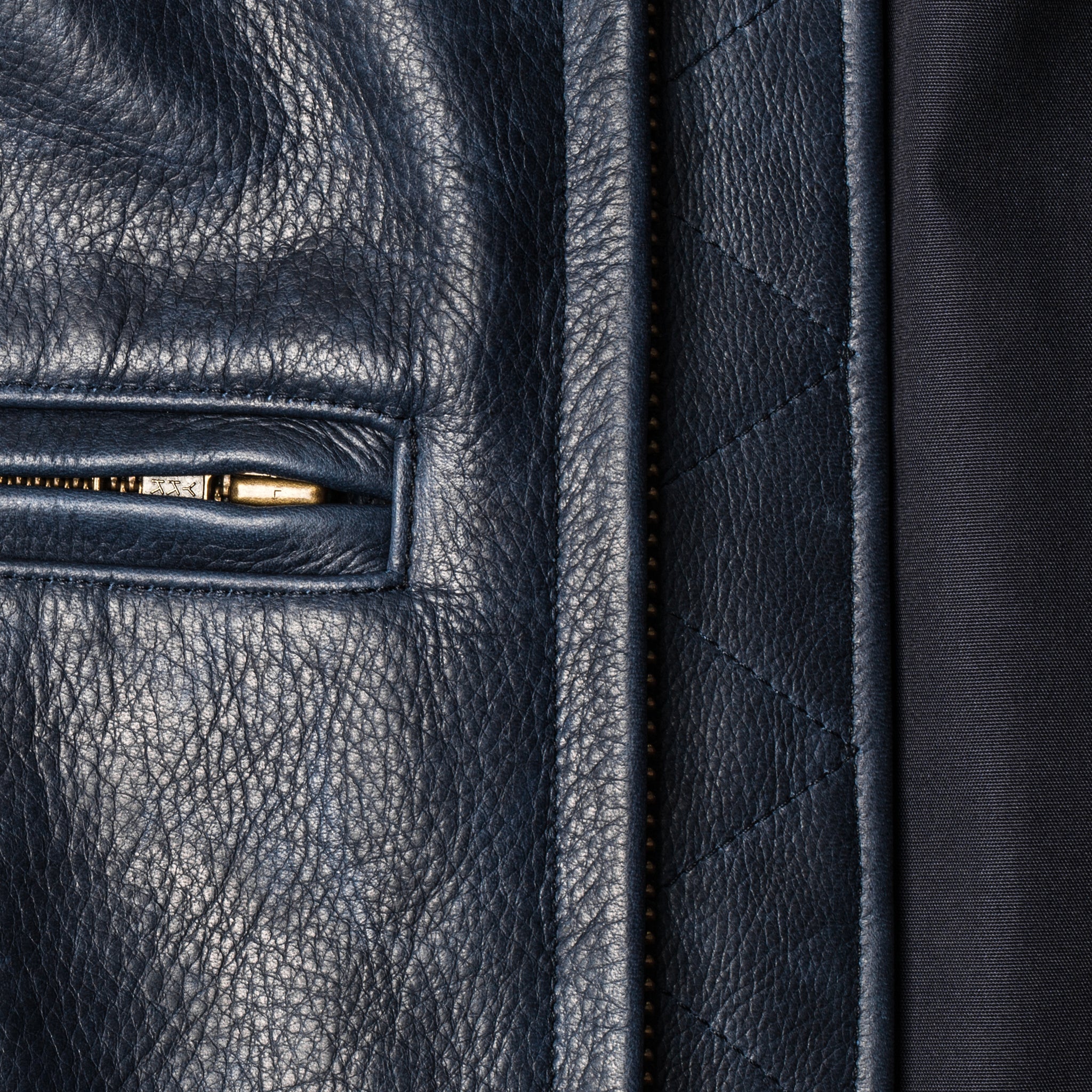 material shot, Outerwear by Taylor Stitch