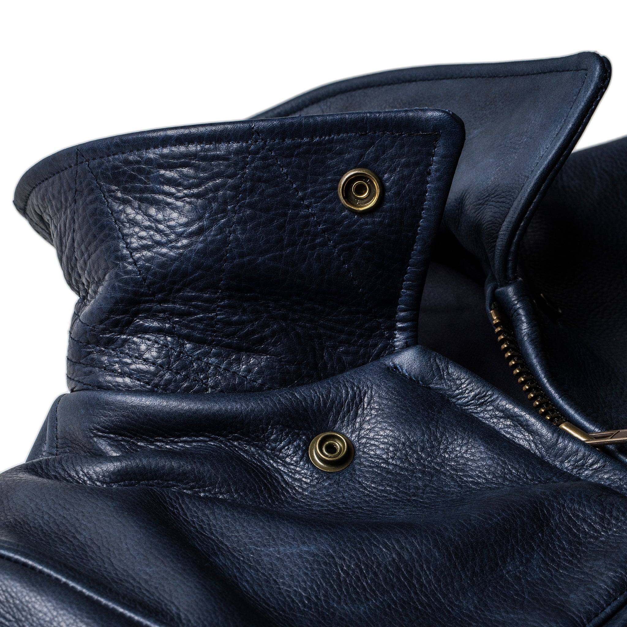 material shot, Outerwear by Taylor Stitch