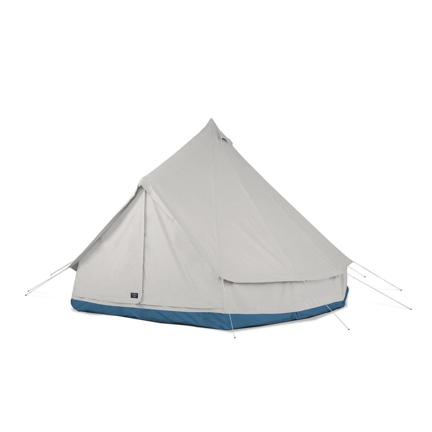 Limited Edition Wild California Meriwether Tent in Sierra: Alternate Image 2, None by Taylor Stitch