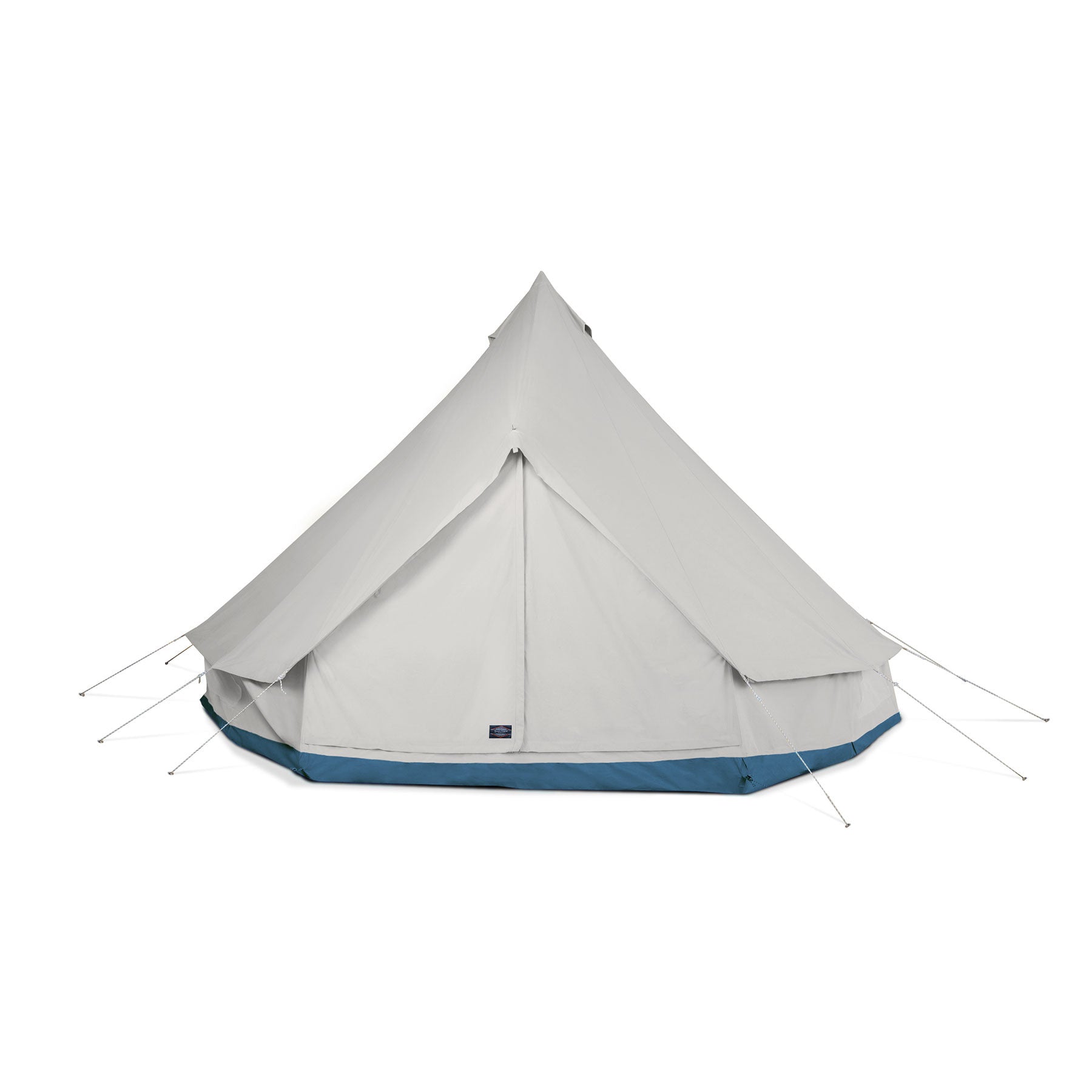 Limited Edition Wild California Meriwether Tent in Sierra: Alternate Image 3, None by Taylor Stitch