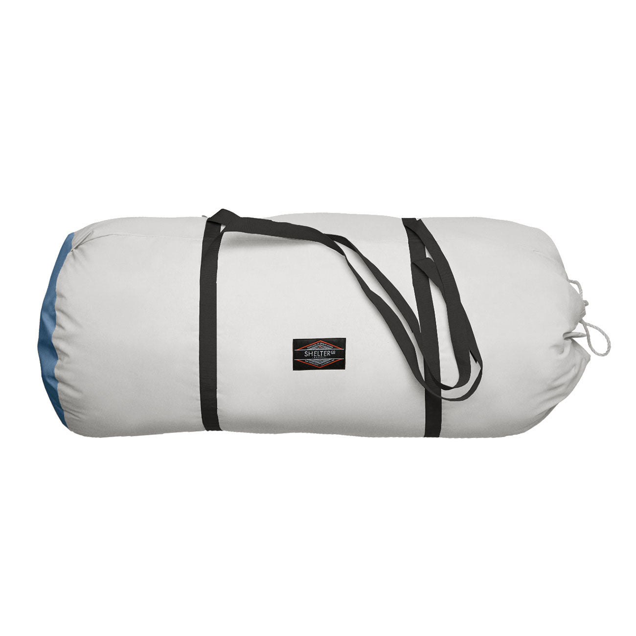 Limited Edition Wild California Meriwether Tent in Sierra: Alternate Image 4, None by Taylor Stitch