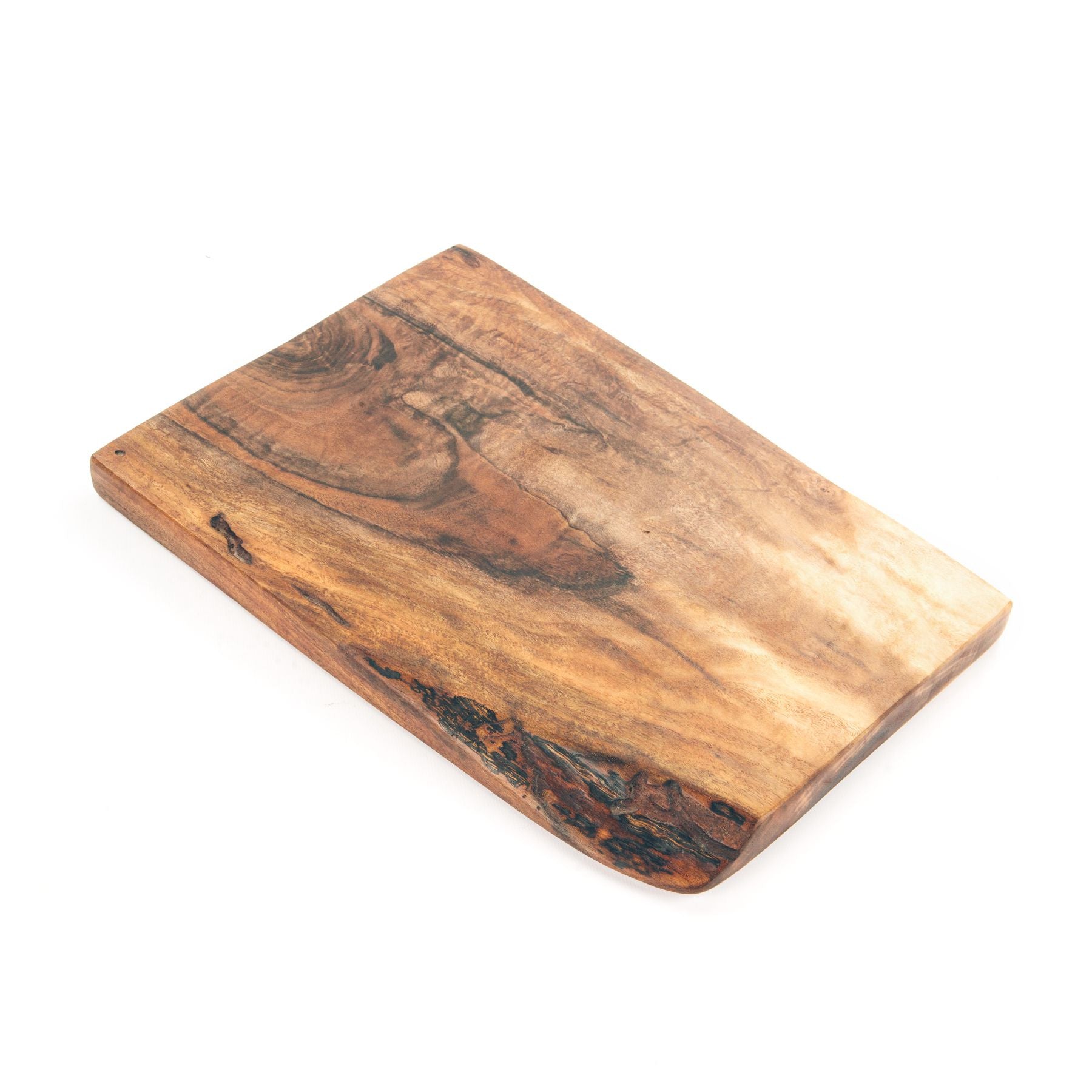 Walnut Chopping Board: Featured Image, None by Taylor Stitch
