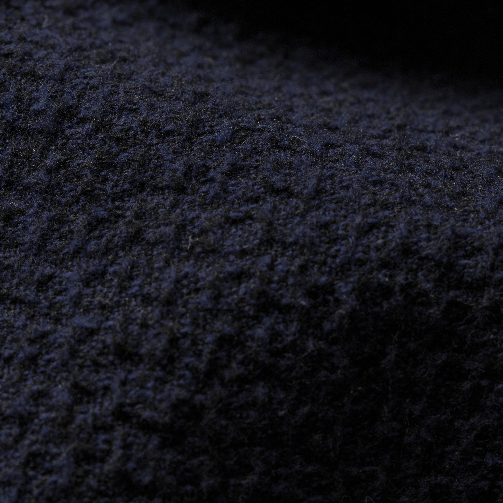 material shot, Wovens by Taylor Stitch