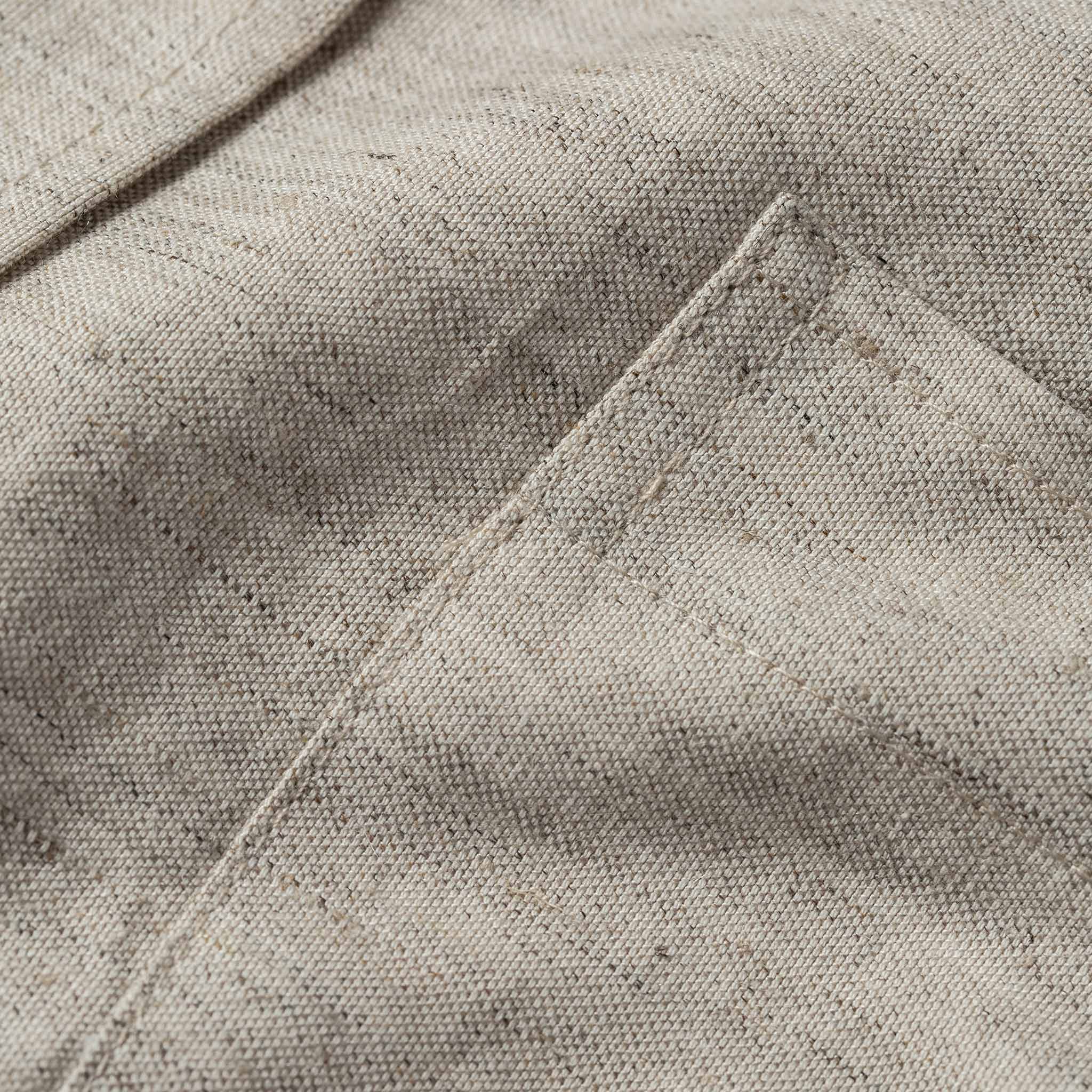 material shot, Wovens by Taylor Stitch