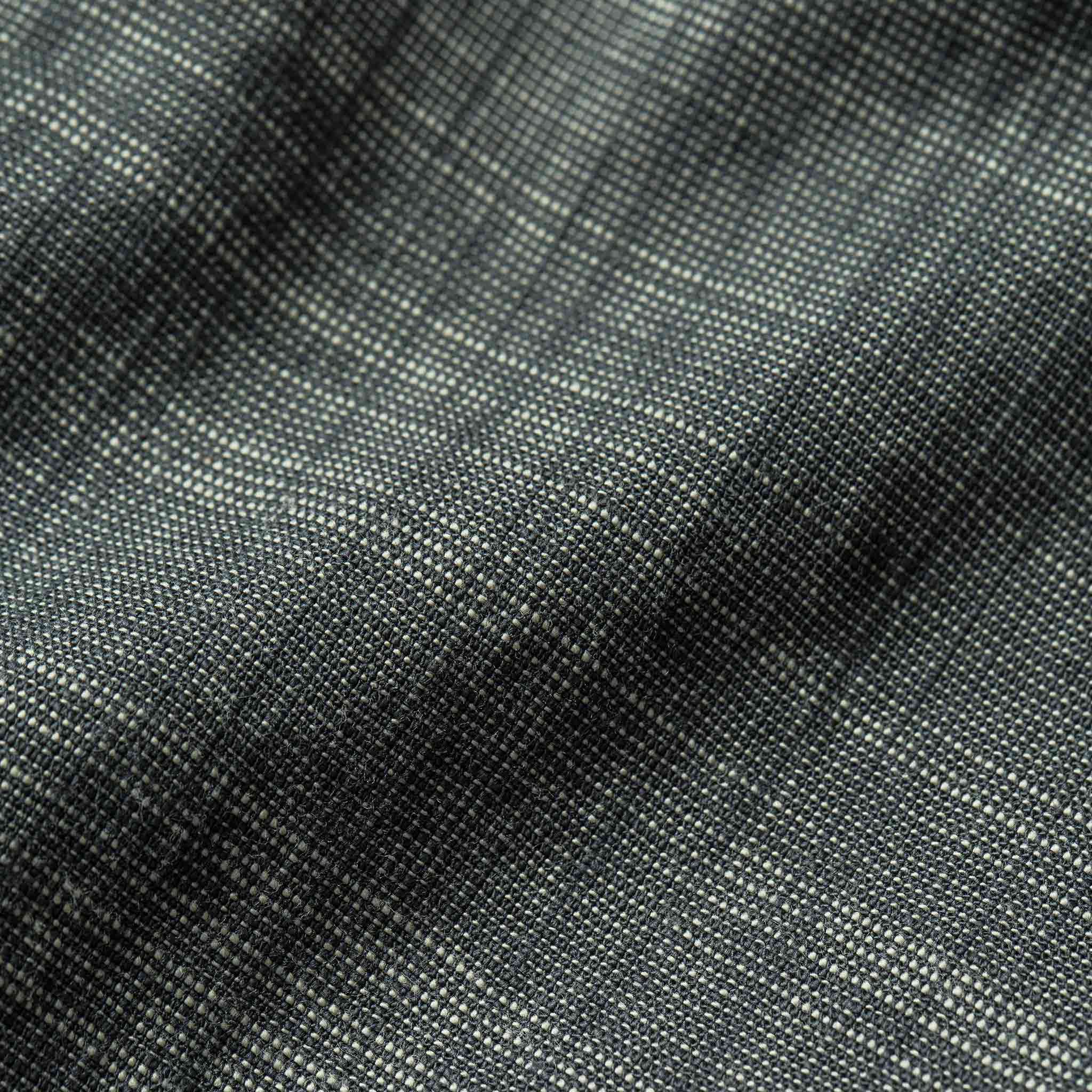 material shot, Wovens by Taylor Stitch