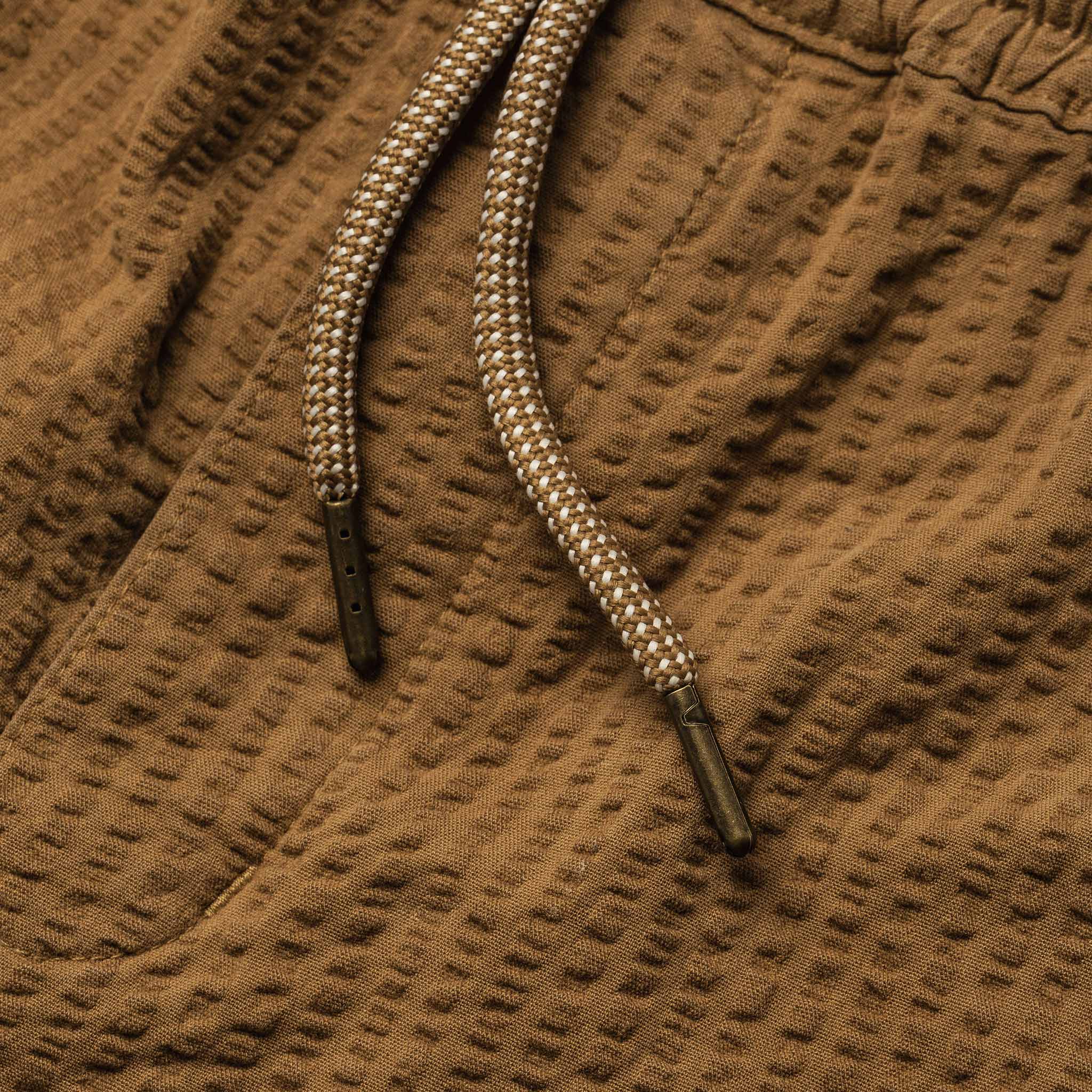 material shot, Bottoms by Taylor Stitch