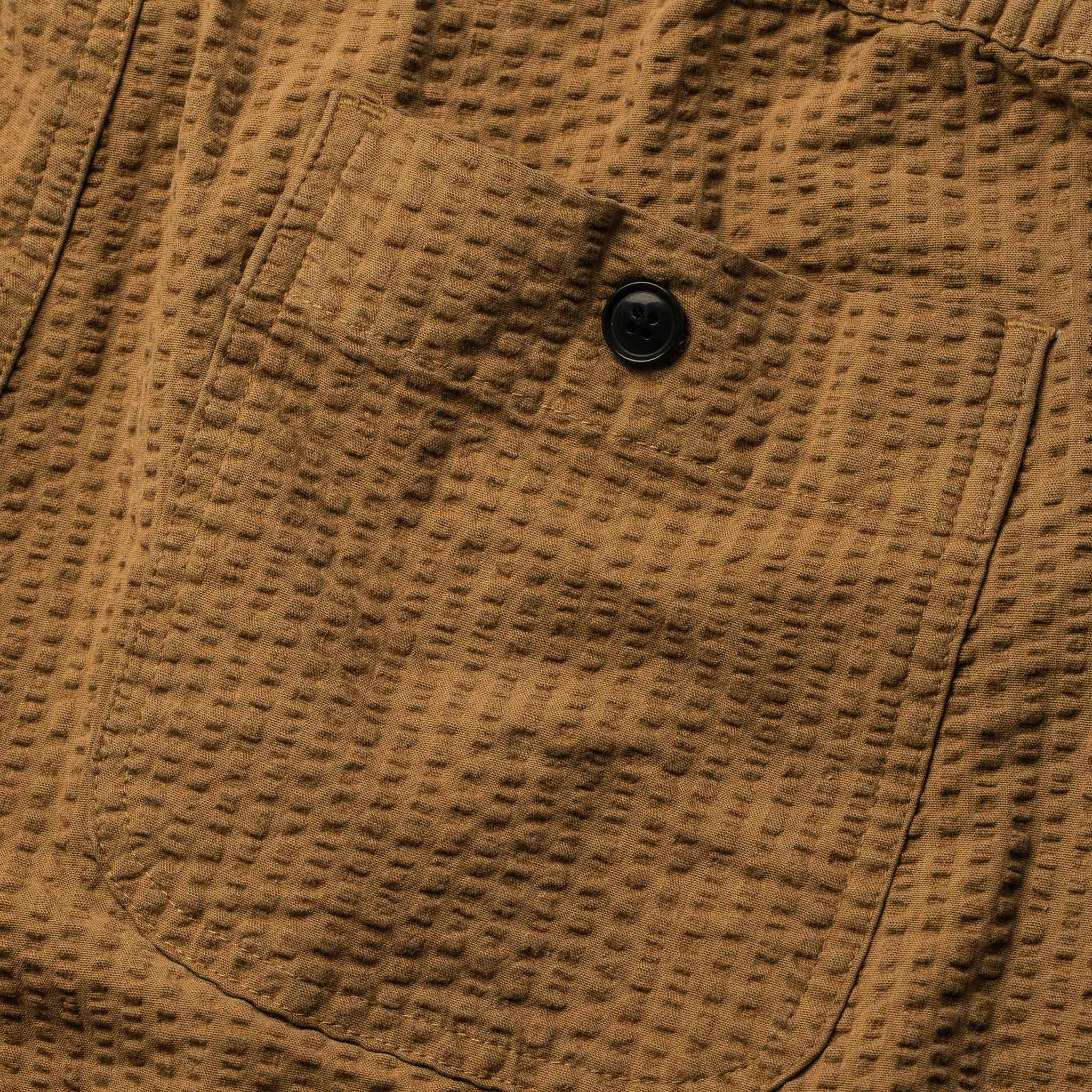 material shot, Bottoms by Taylor Stitch